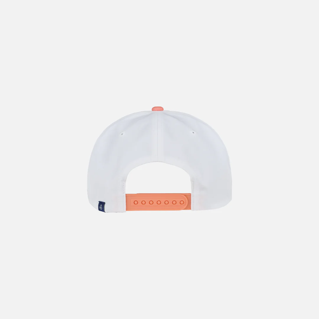 Twirls Hat - Image 3