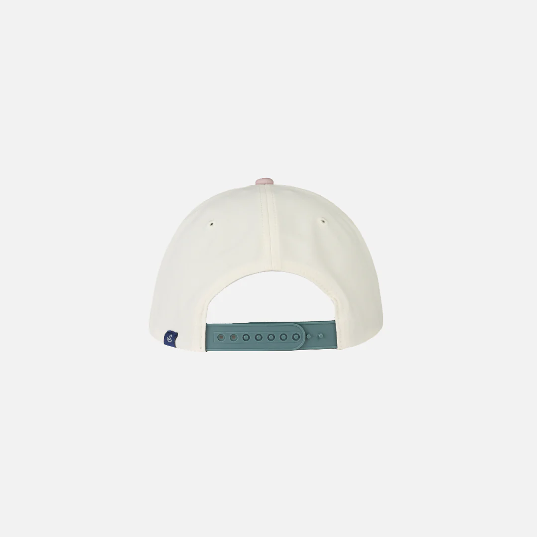 Twirls Hat - Image 6