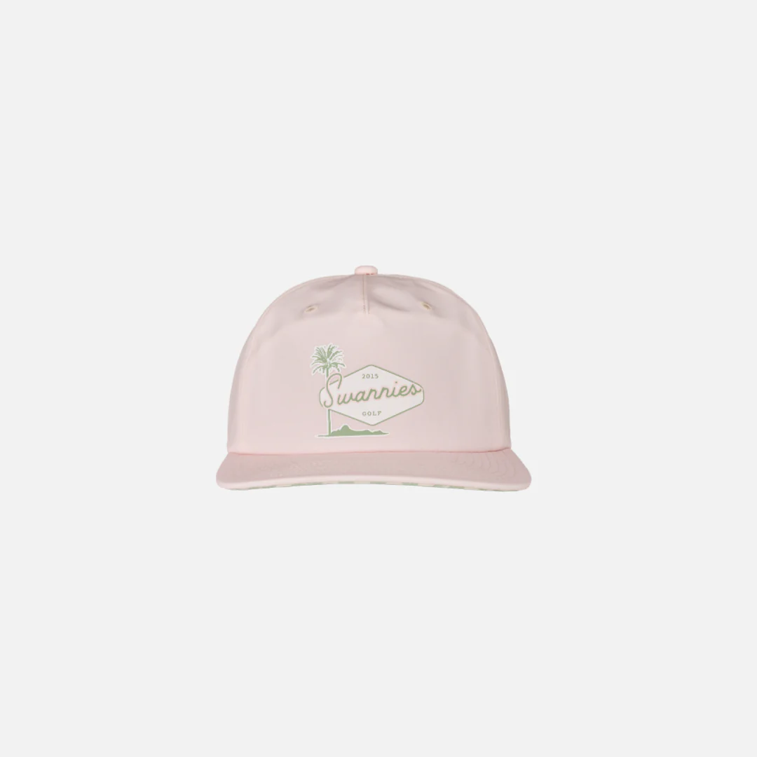 Valley Hat