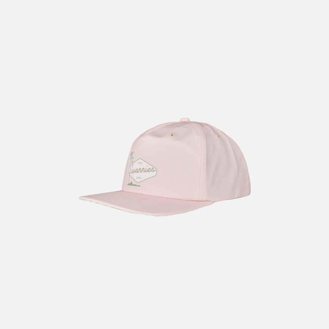 Valley Hat - Image 2