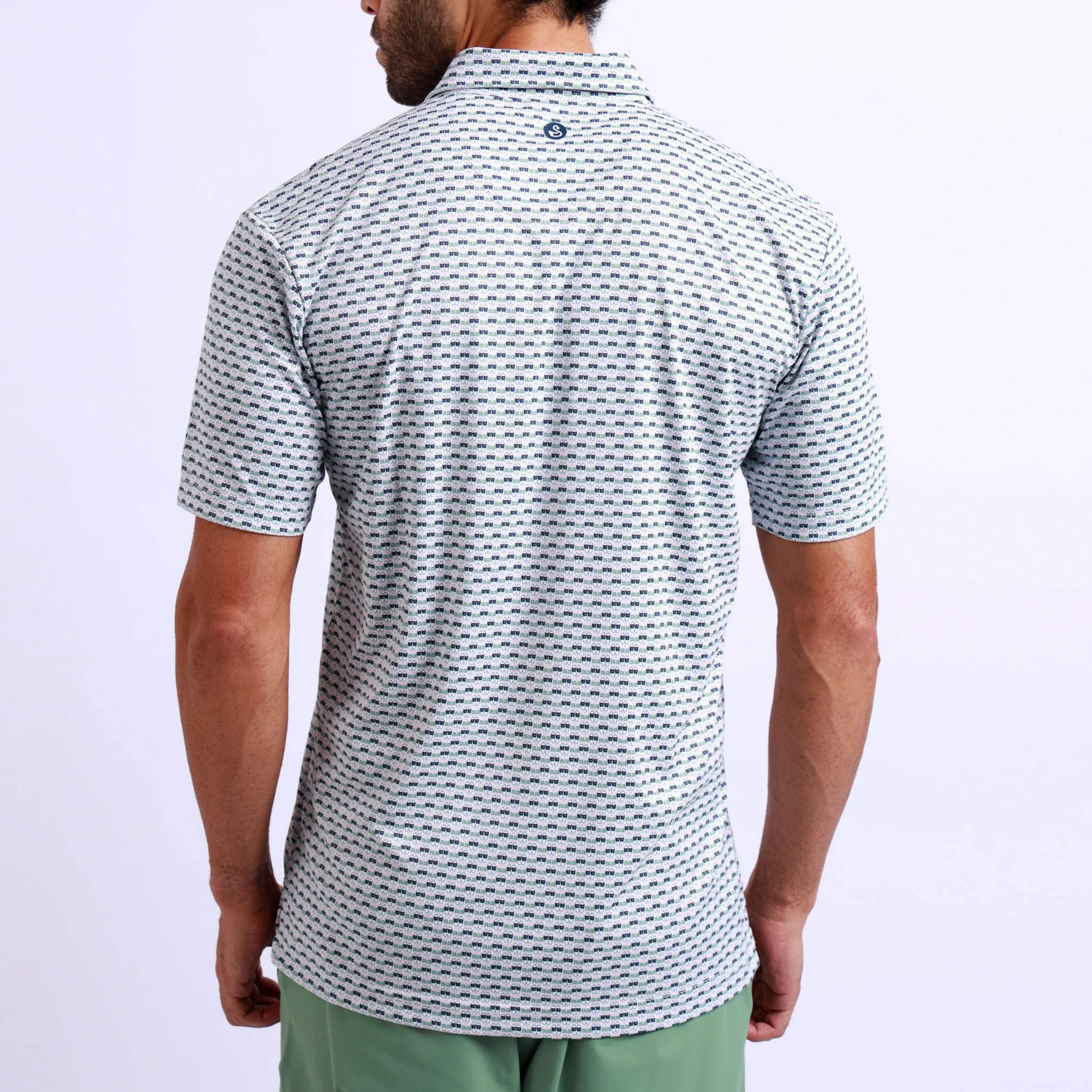Valley Polo - Image 10