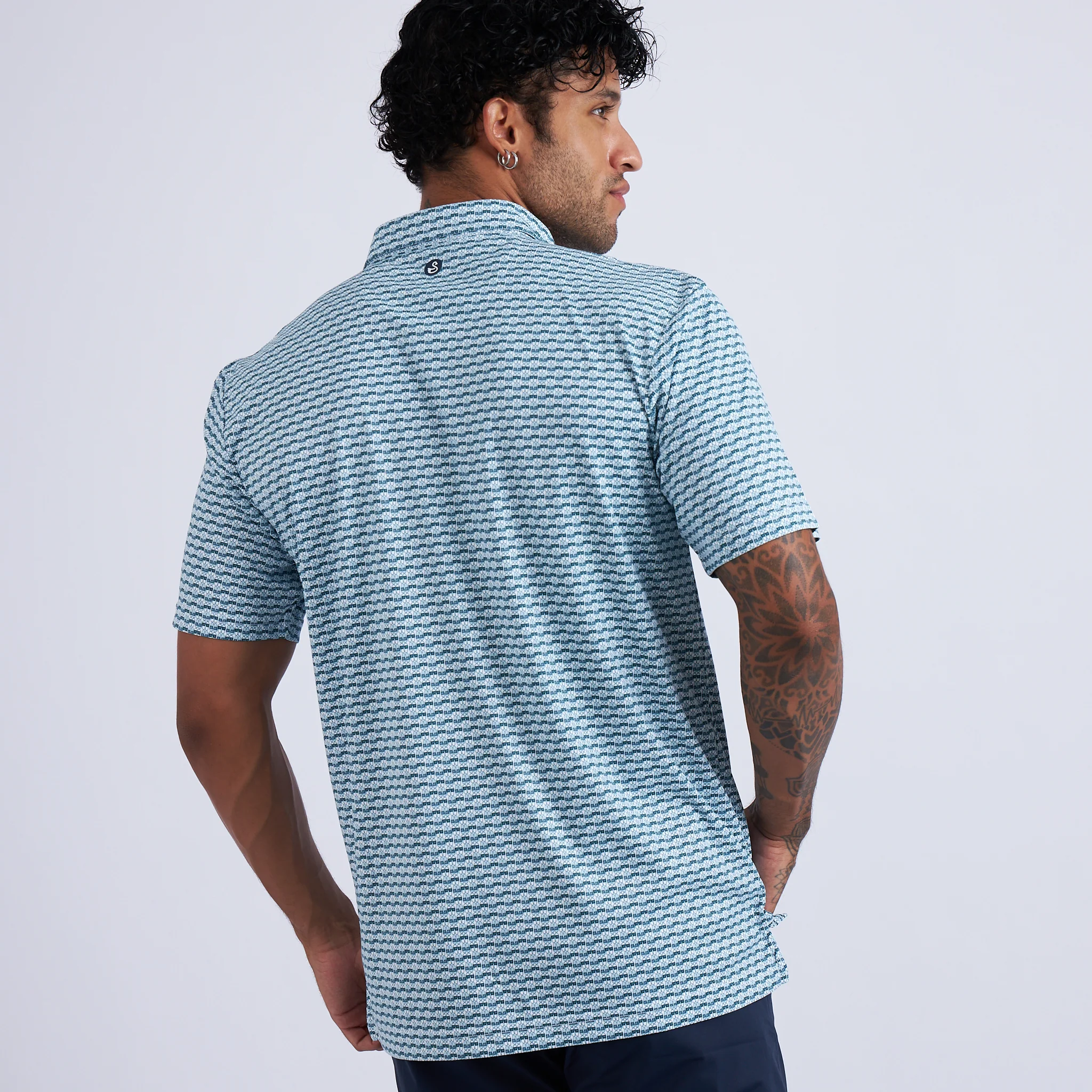 Valley Polo - Image 3