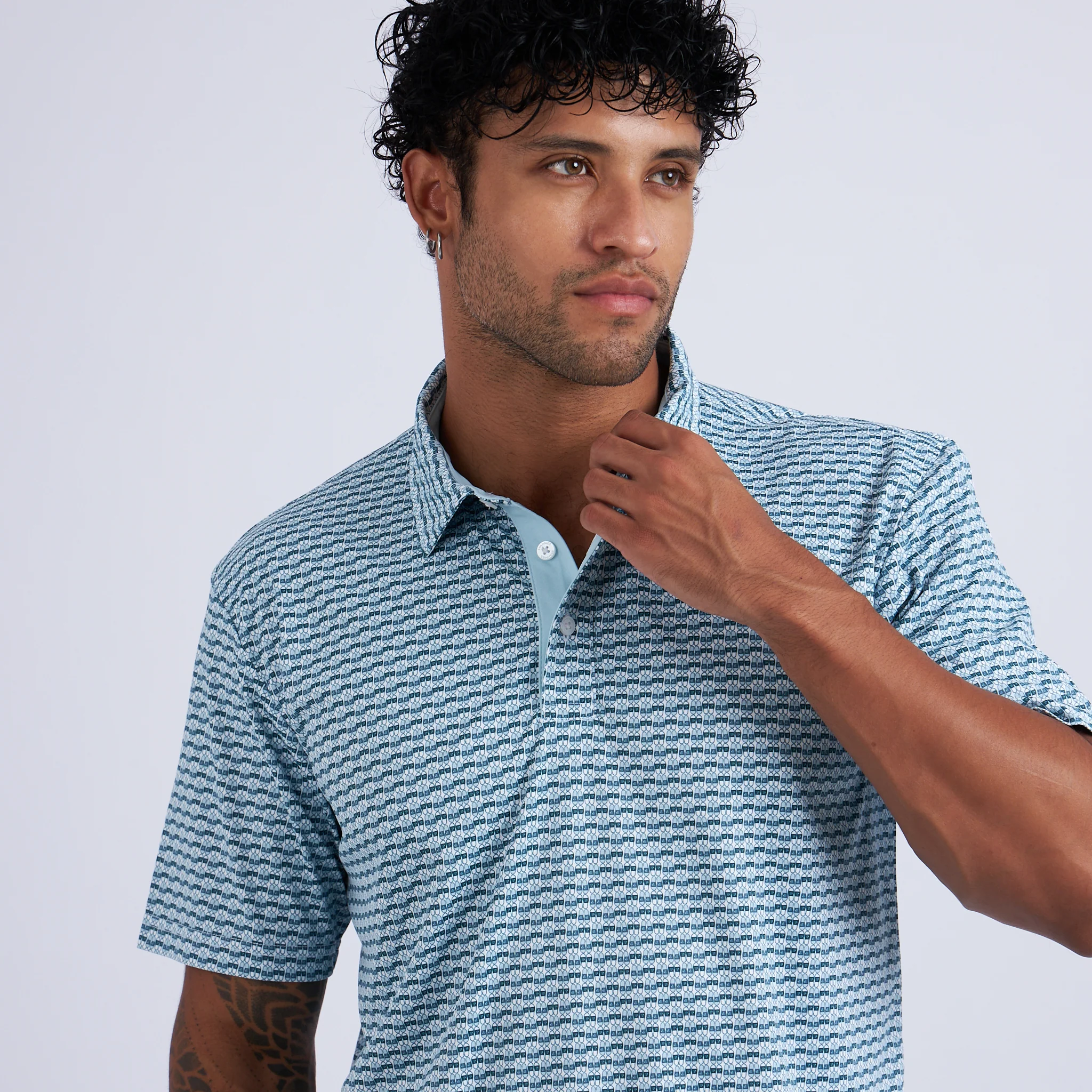 Valley Polo - Image 4