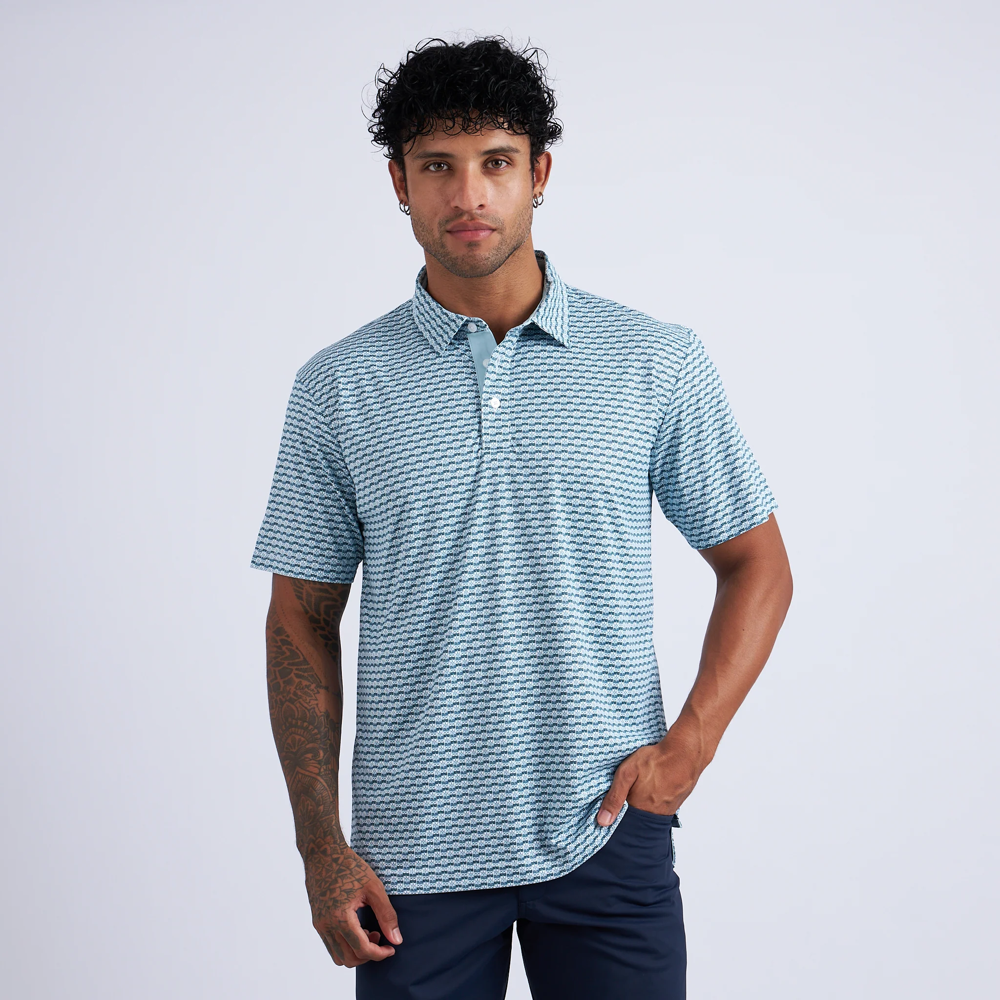 Valley Polo - Image 5