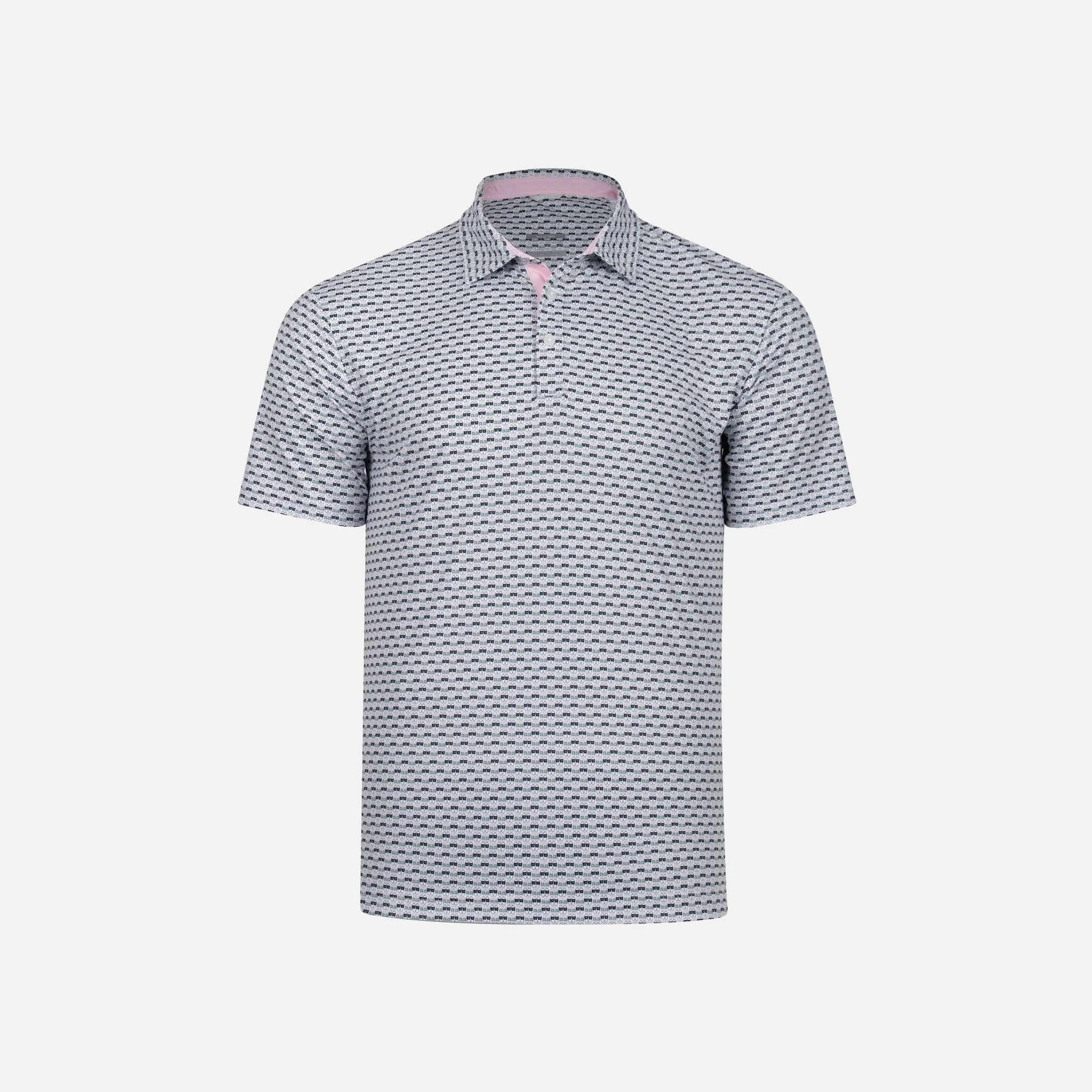 Valley Polo - Image 6