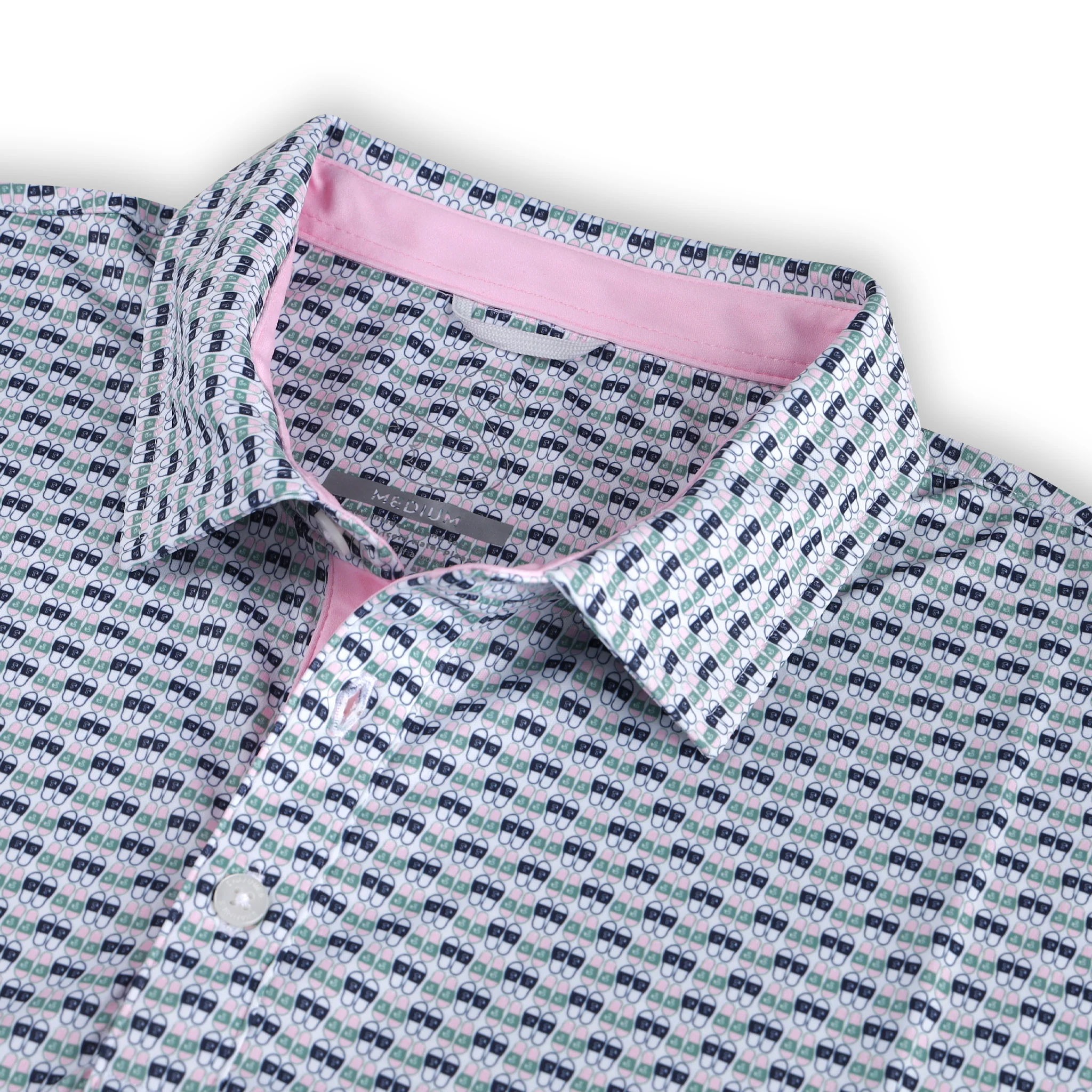 Valley Polo - Image 7