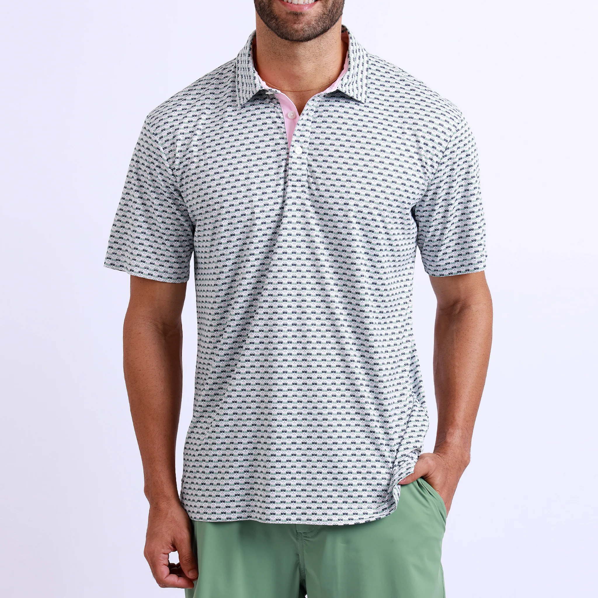 Valley Polo - Image 8