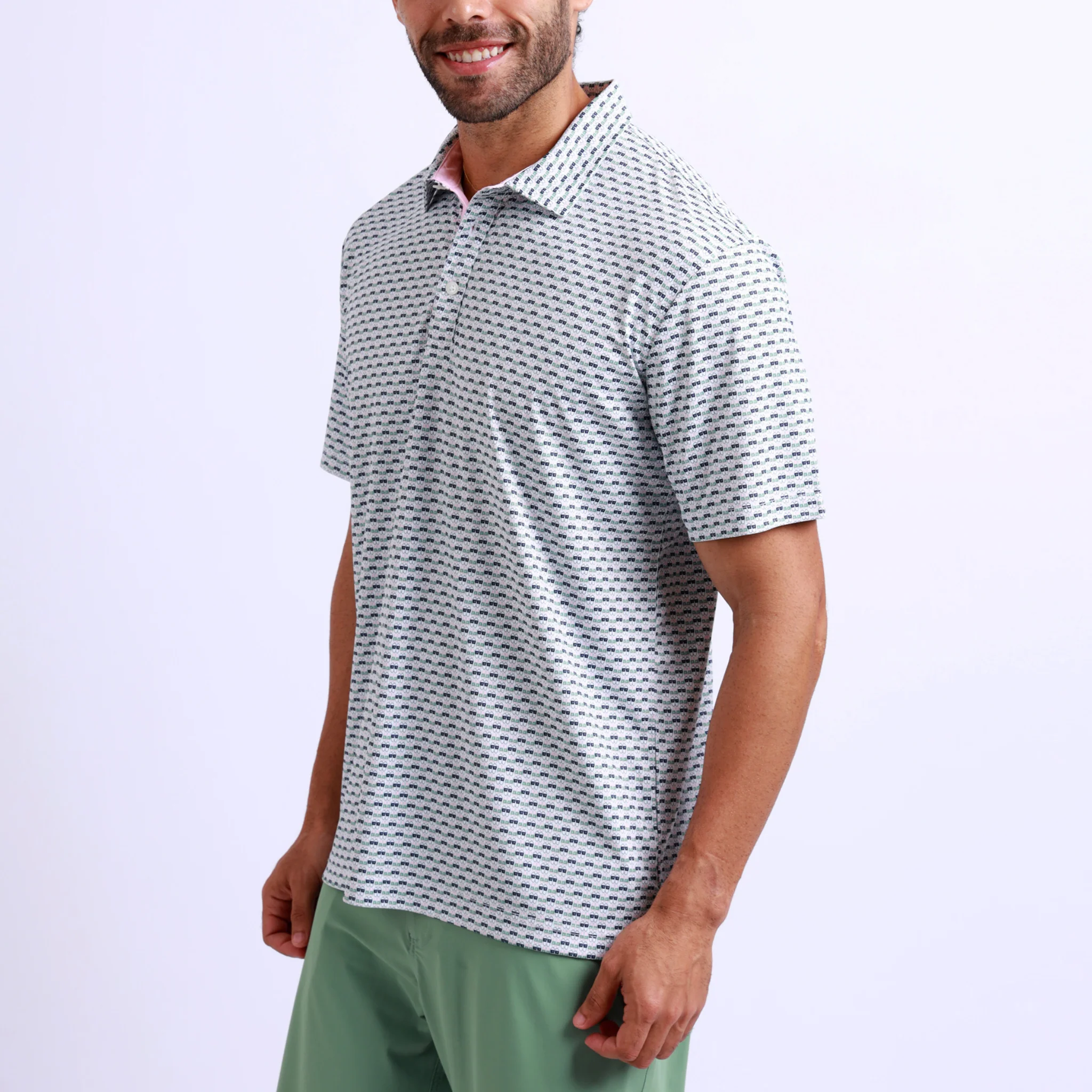 Valley Polo - Image 9