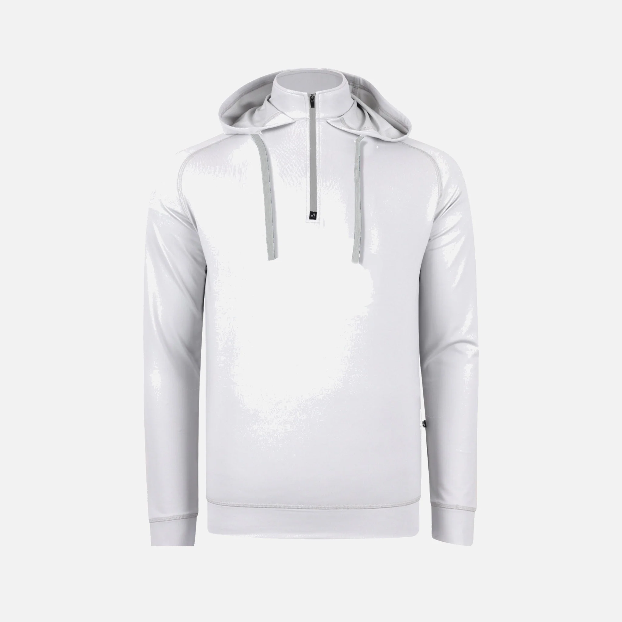 Vandyke Hoodie - Image 12