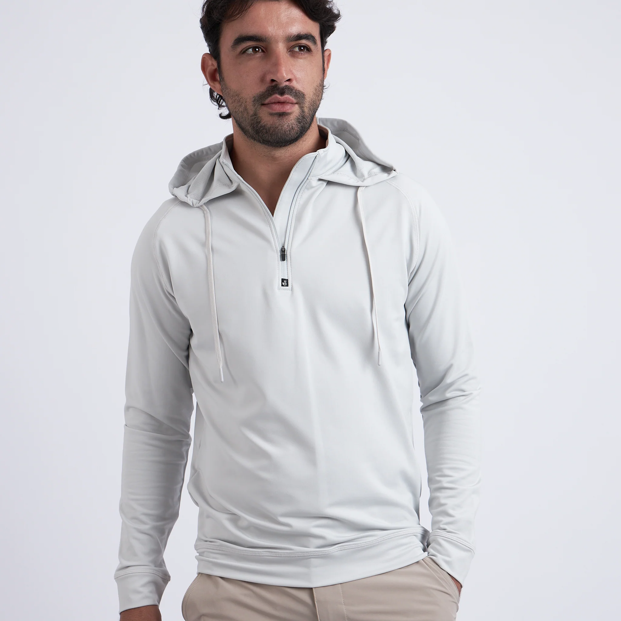 Vandyke Hoodie - Image 13