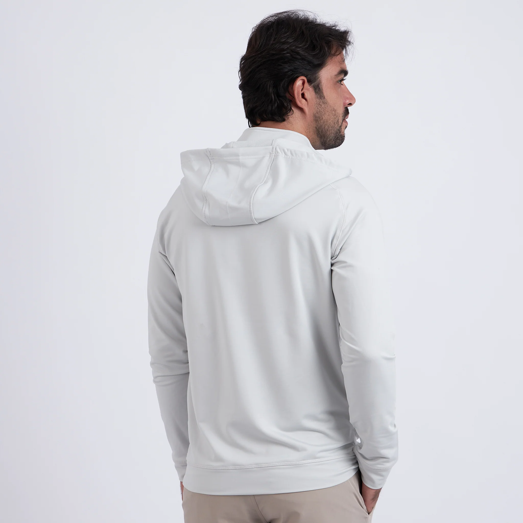 Vandyke Hoodie - Image 14