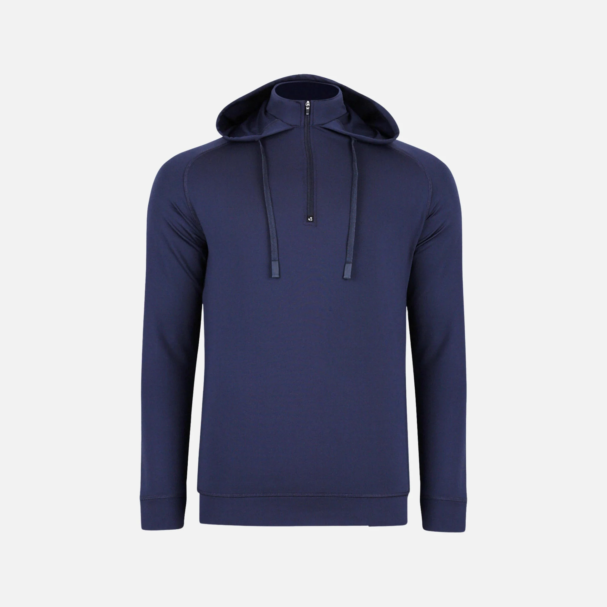 Vandyke Hoodie - Image 15