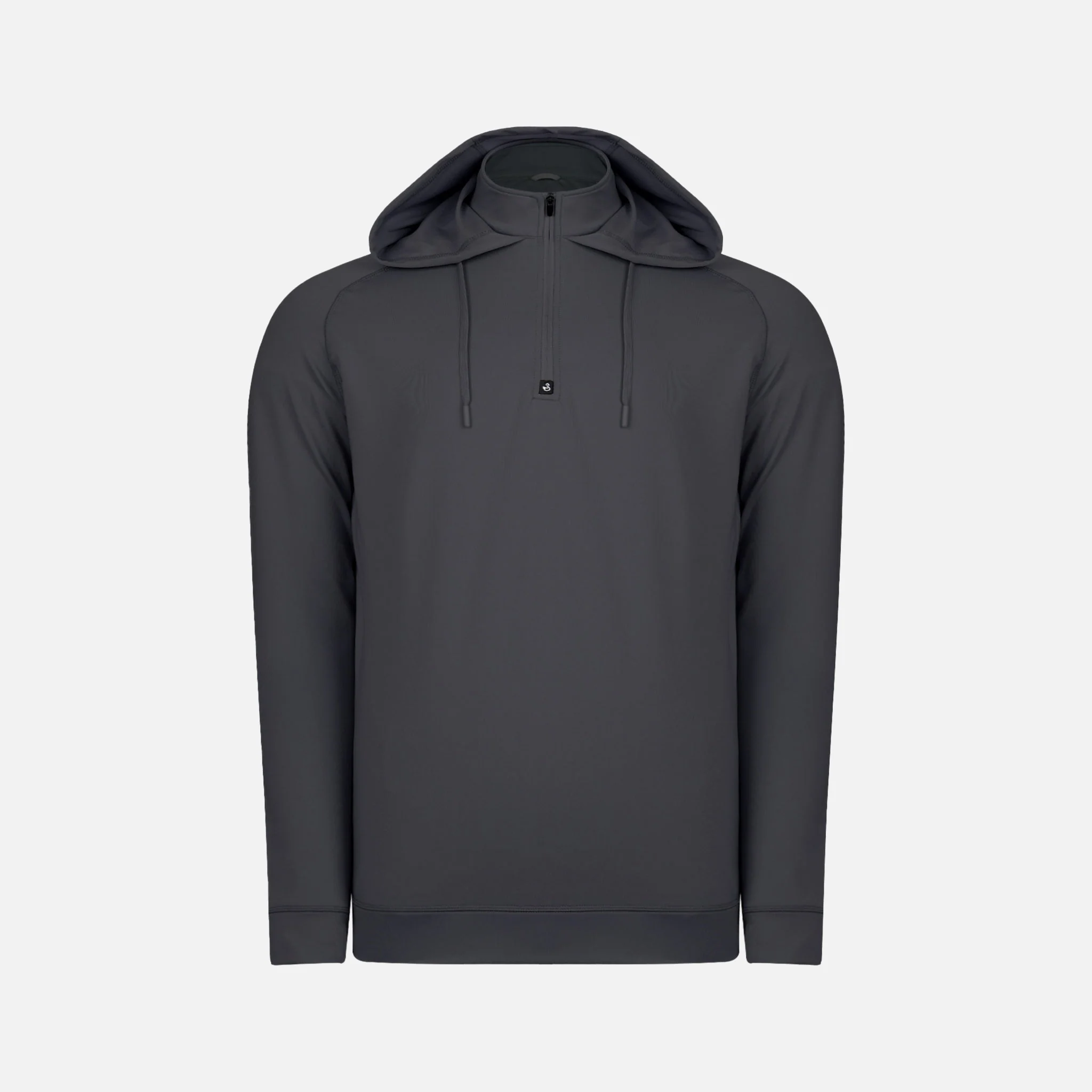 Vandyke Hoodie - Image 5