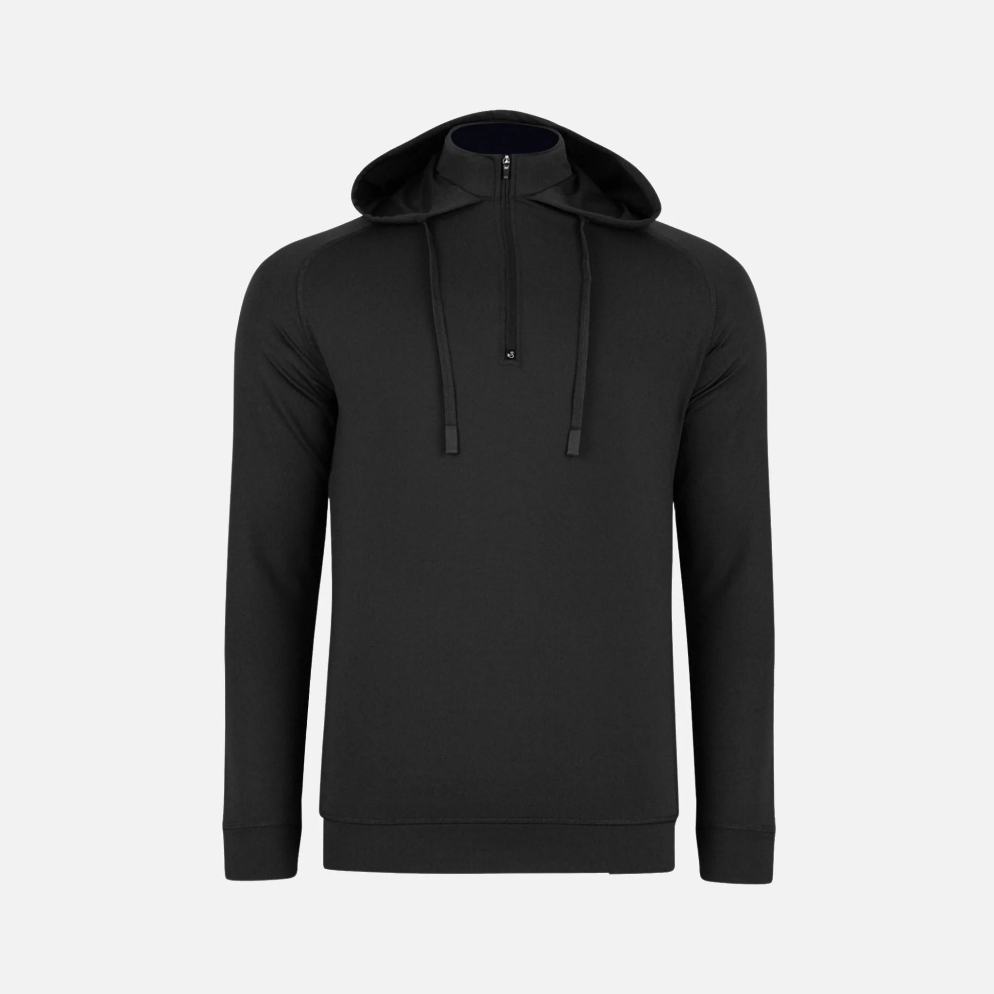 Vandyke Hoodie - Image 8