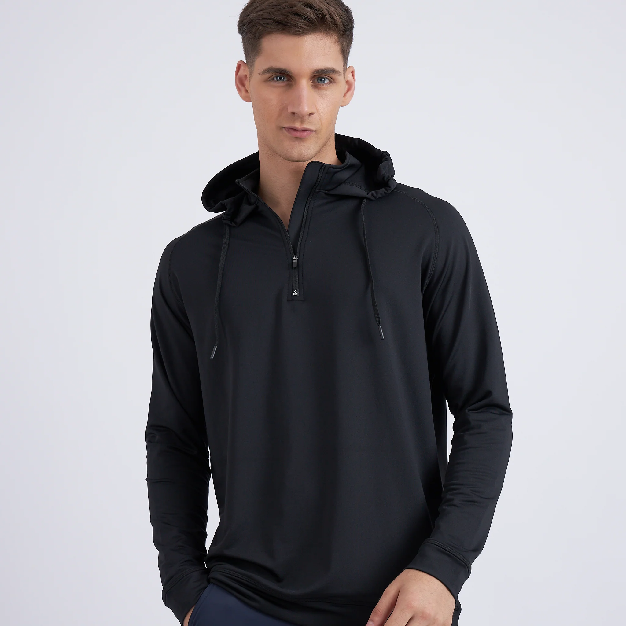 Vandyke Hoodie - Image 9