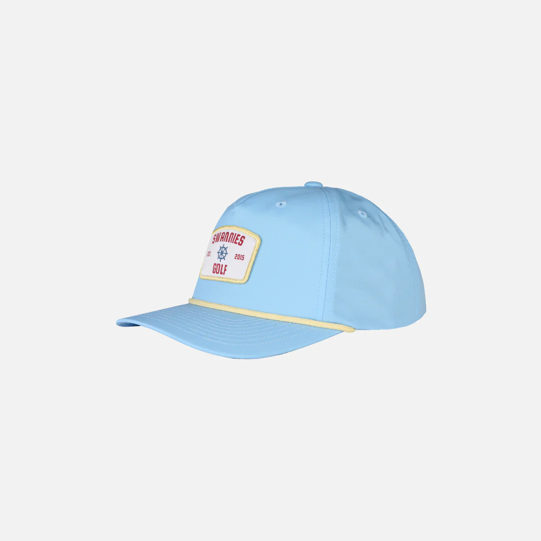 Voyage Hat - Image 2