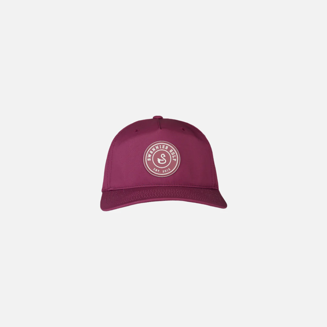 Wade Hat - Image 10