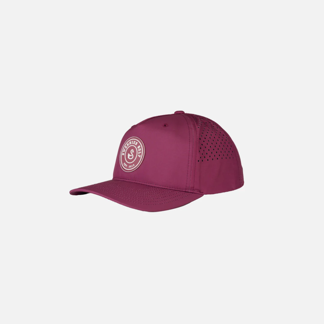 Wade Hat - Image 11
