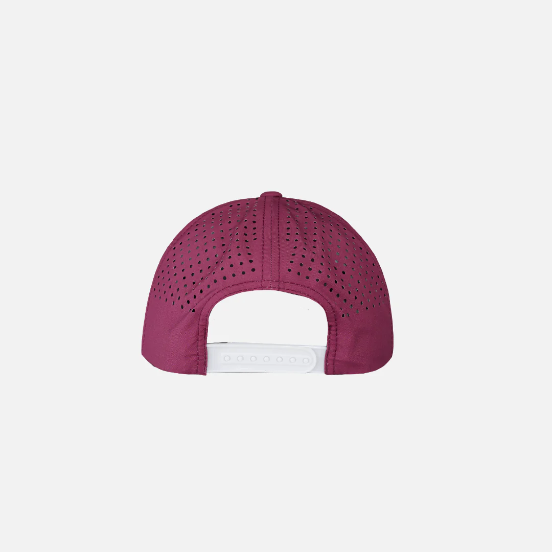 Wade Hat - Image 12