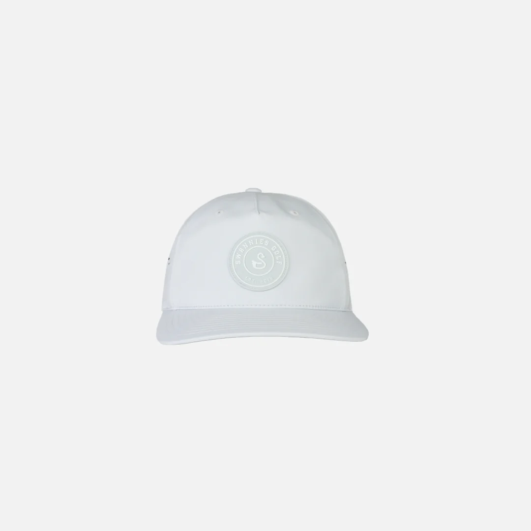 Wade Hat - Image 13