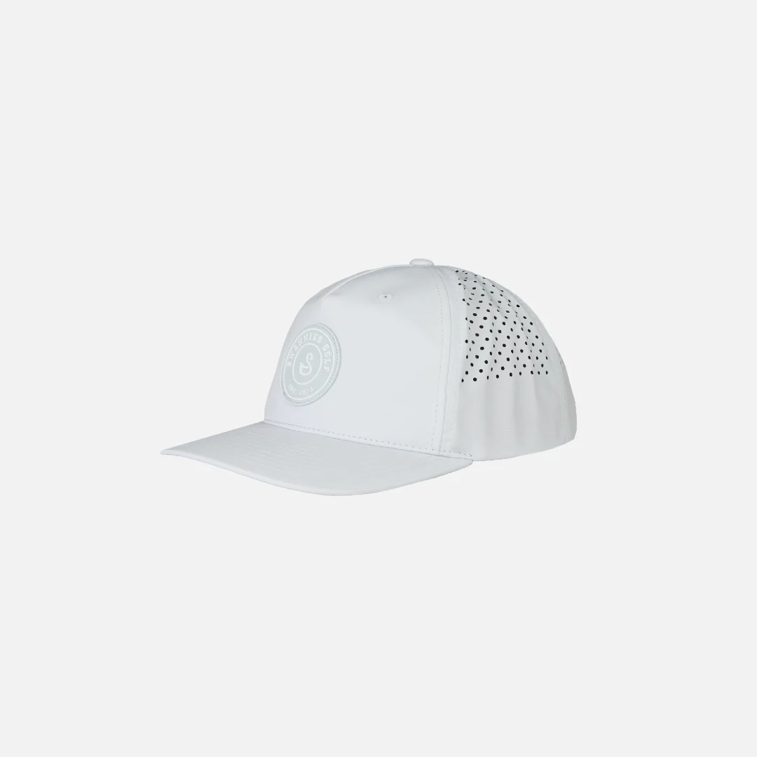 Wade Hat - Image 14