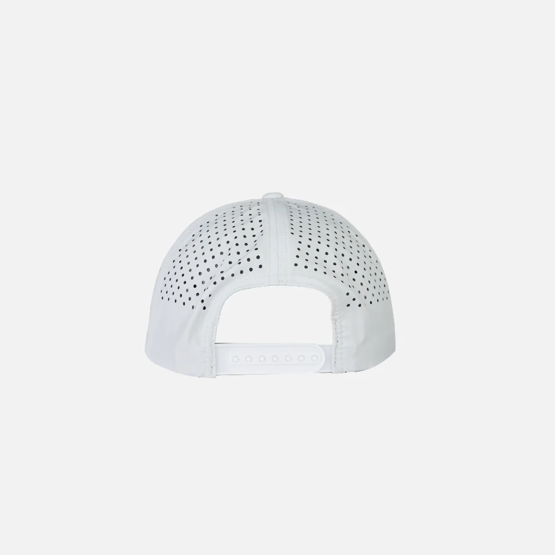 Wade Hat - Image 15