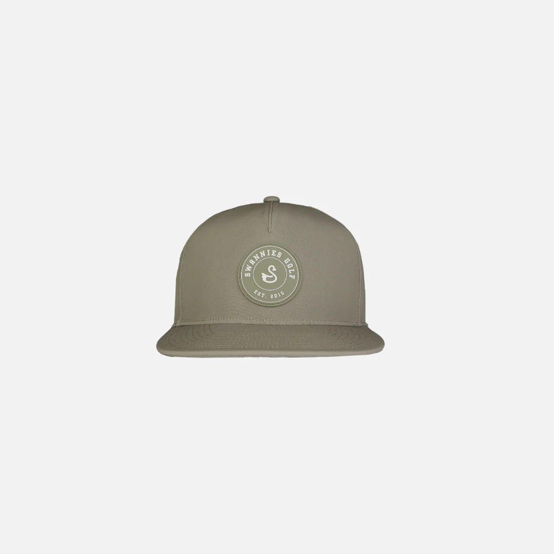 Wade Hat - Image 16