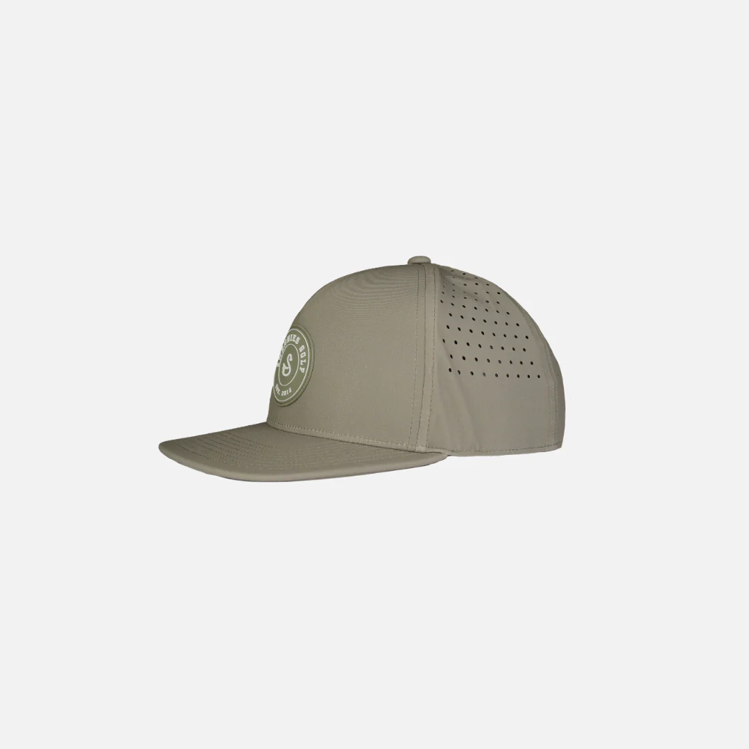 Wade Hat - Image 17