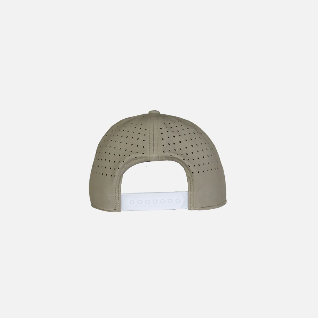 Wade Hat - Image 18