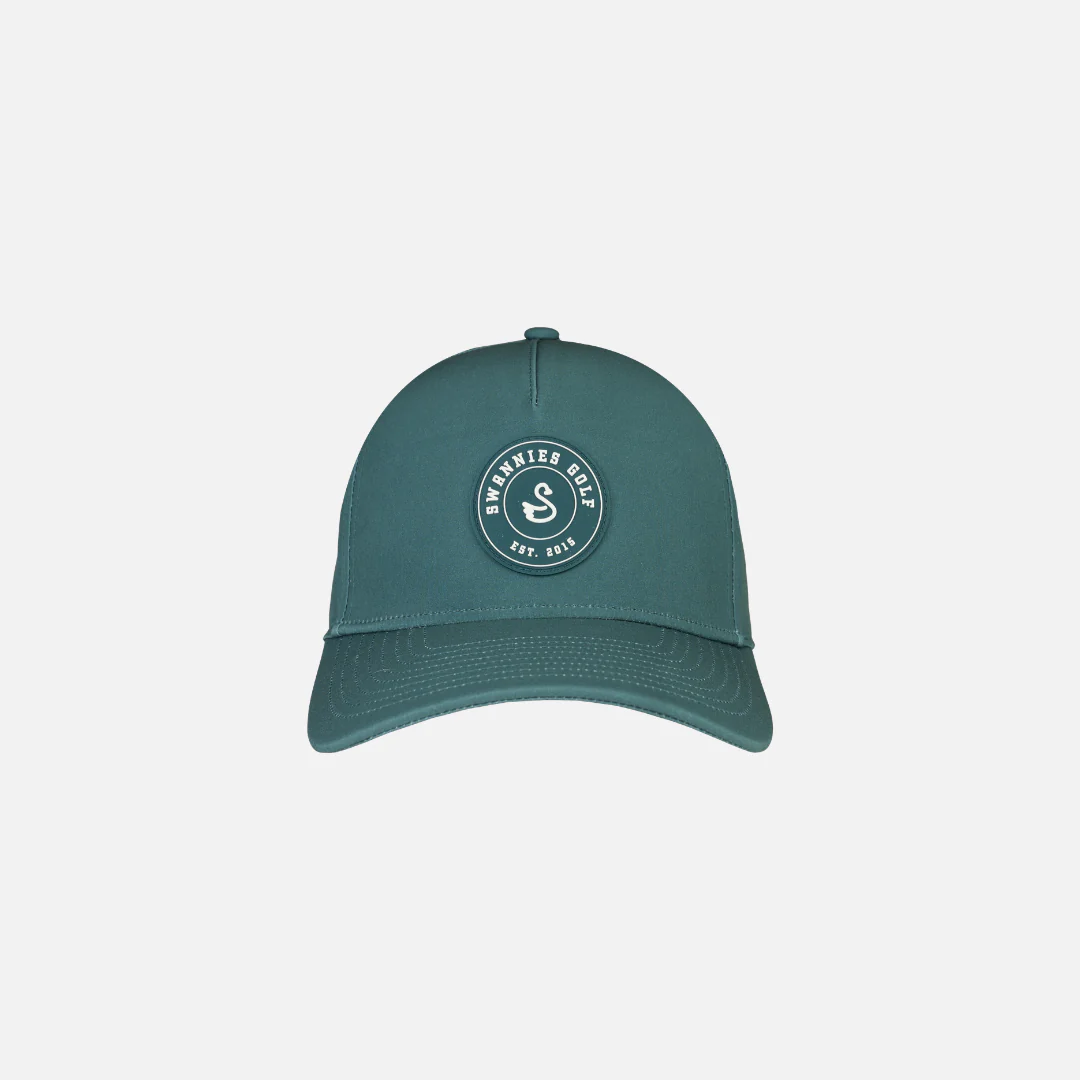 Wade Hat - Image 4