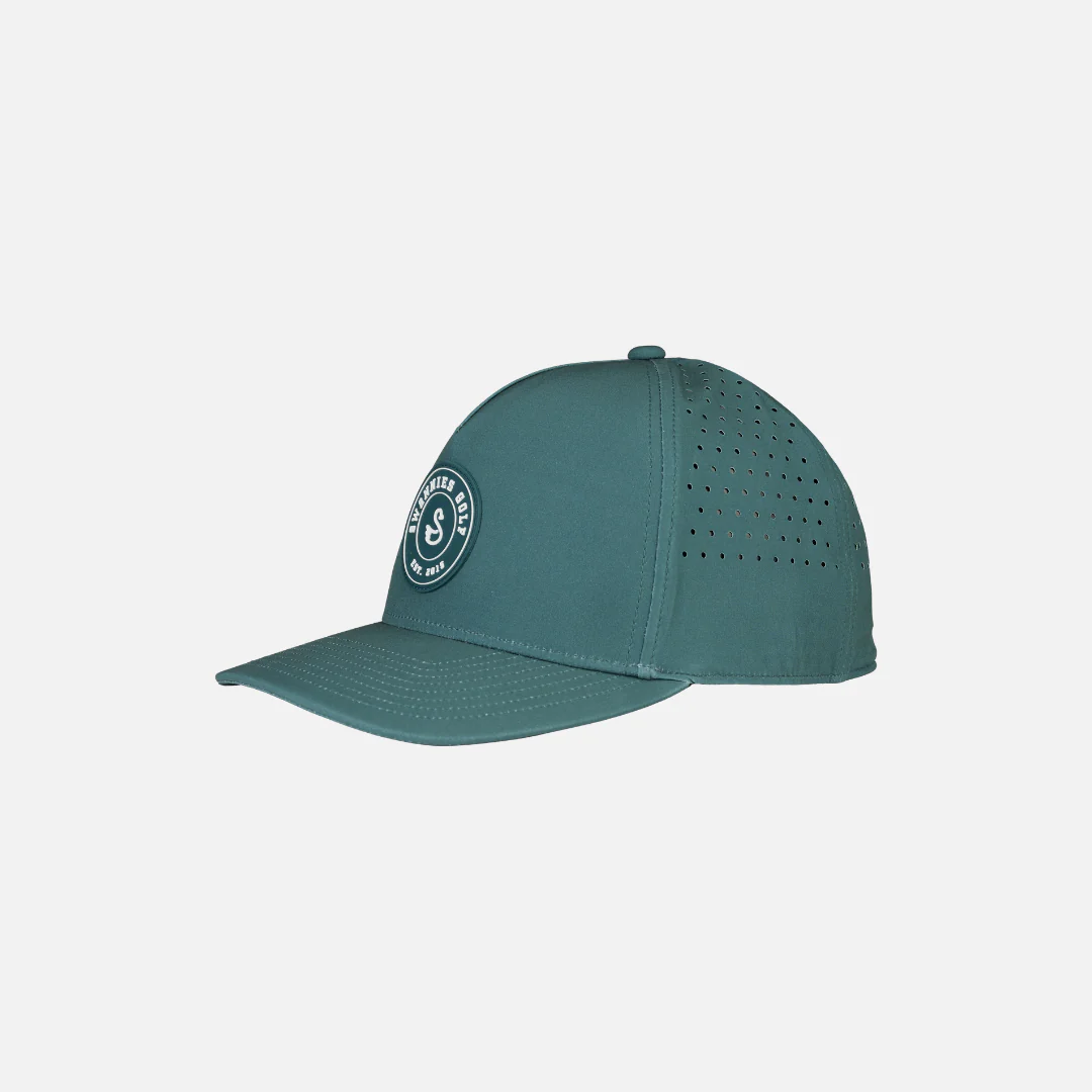 Wade Hat - Image 5