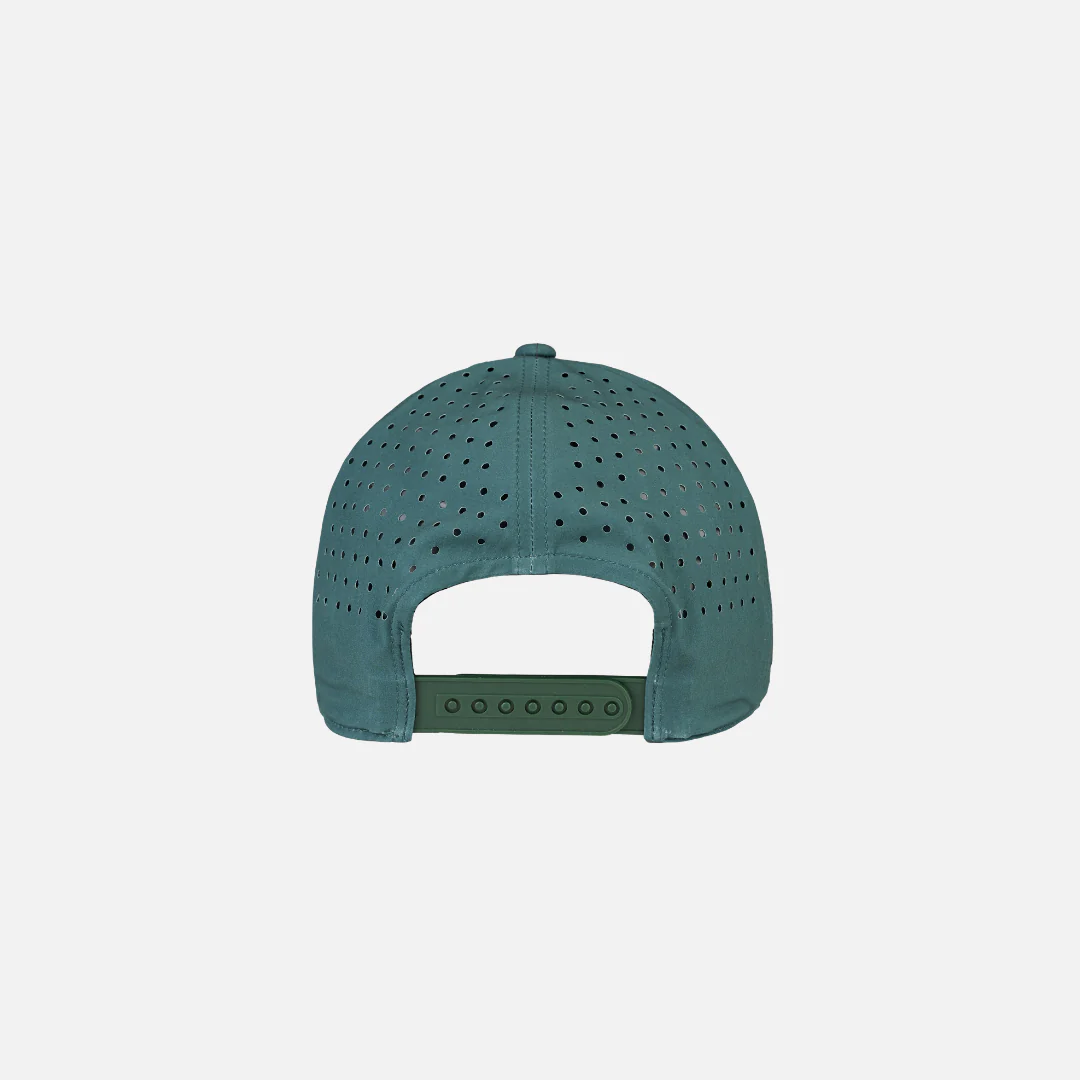 Wade Hat - Image 6
