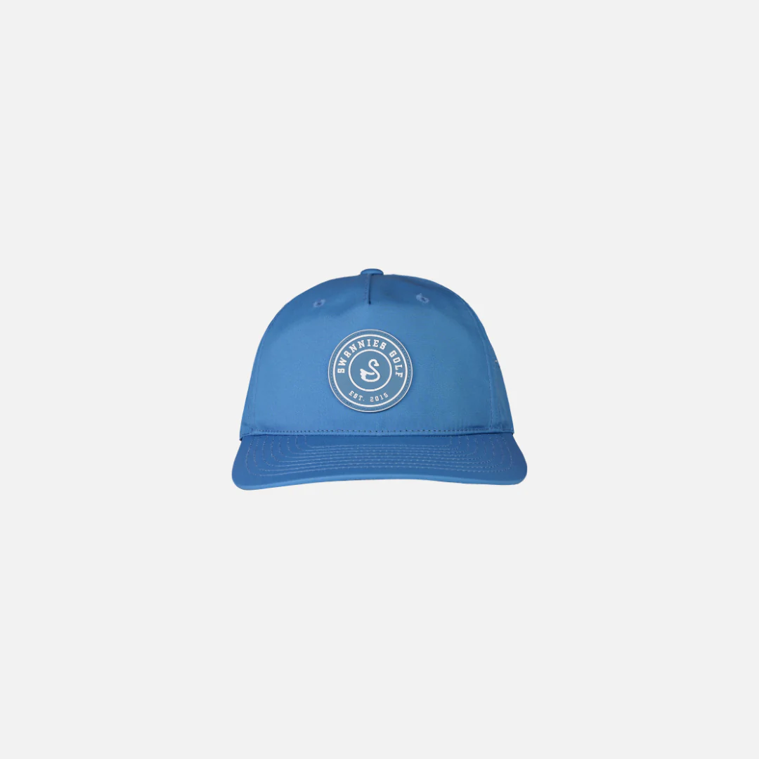 Wade Hat - Image 7