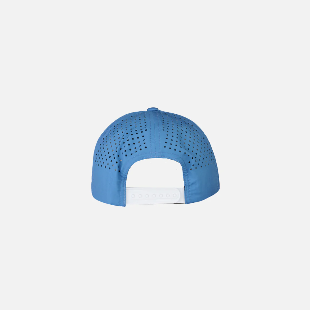 Wade Hat - Image 9