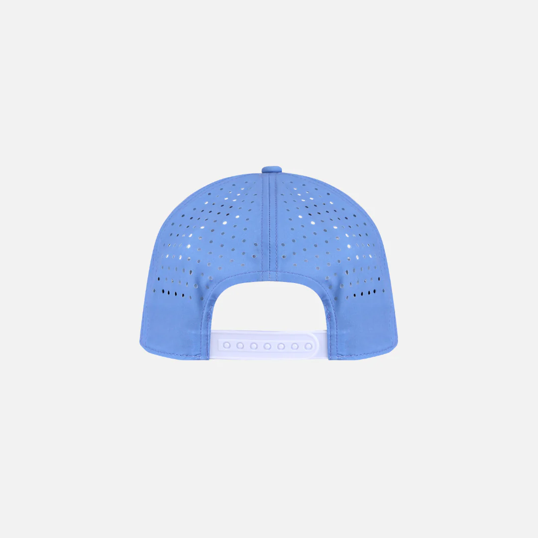 Wade Hat - Image 3