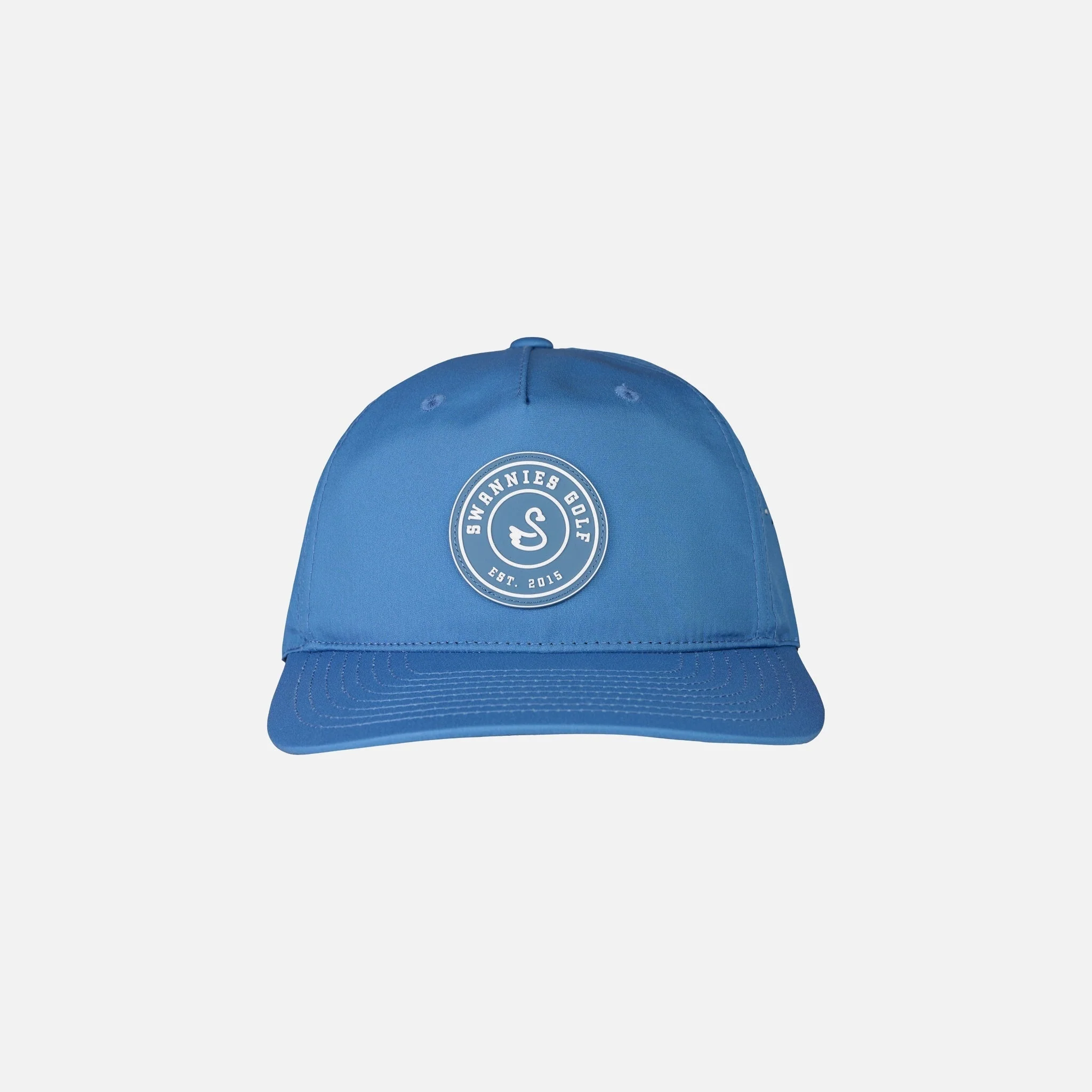 Wade Hat Junior - Image 4