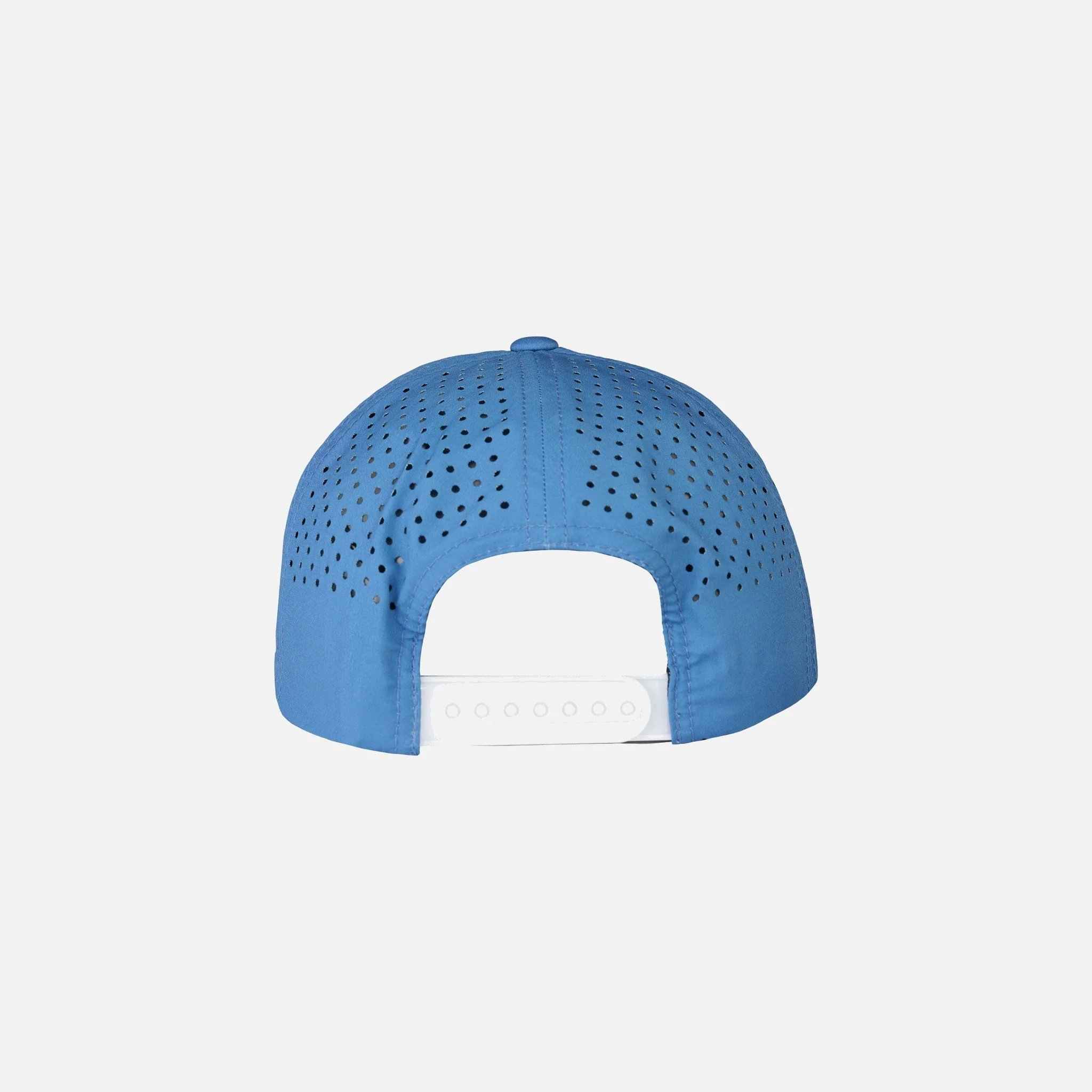 Wade Hat Junior - Image 6