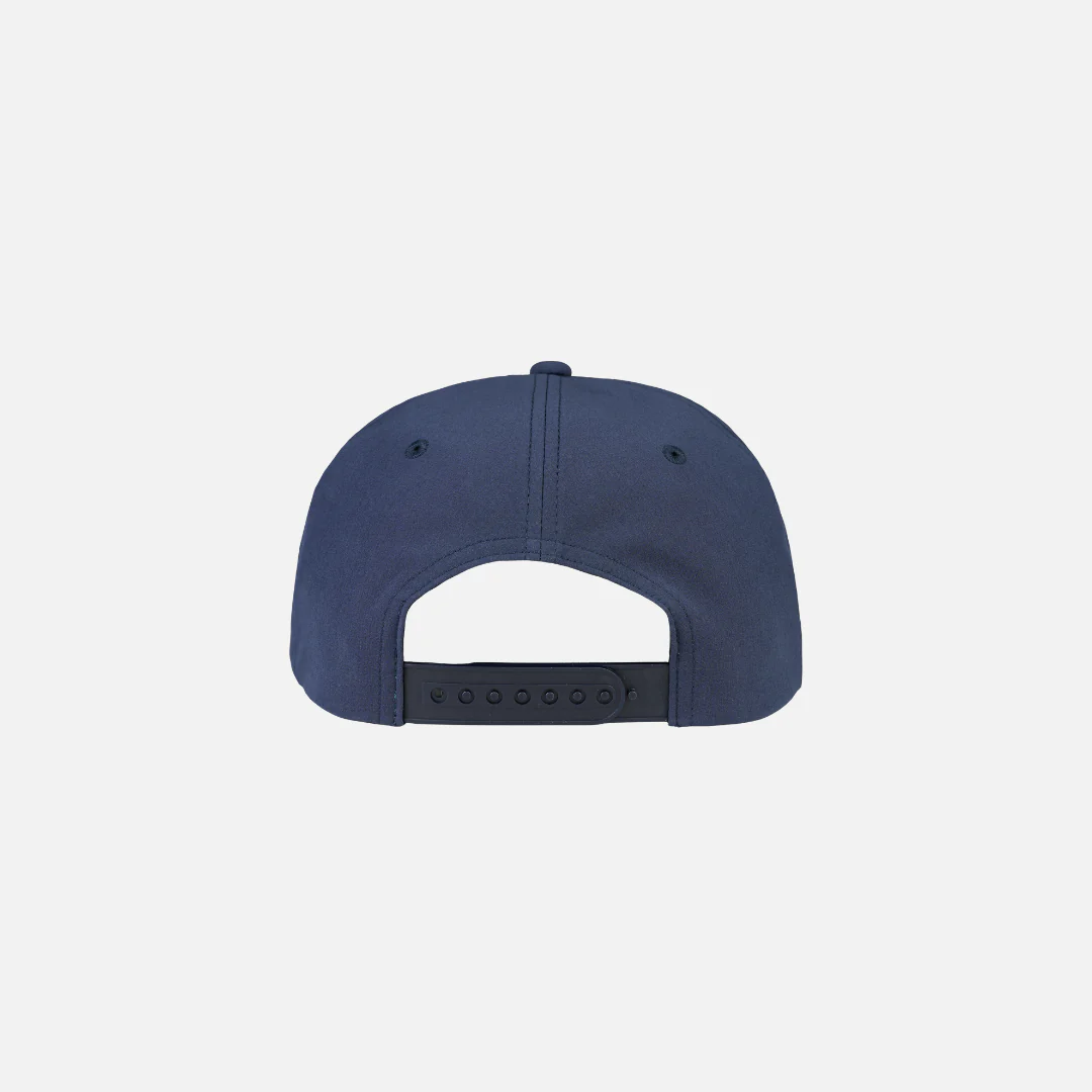 Walter Hat - Image 3