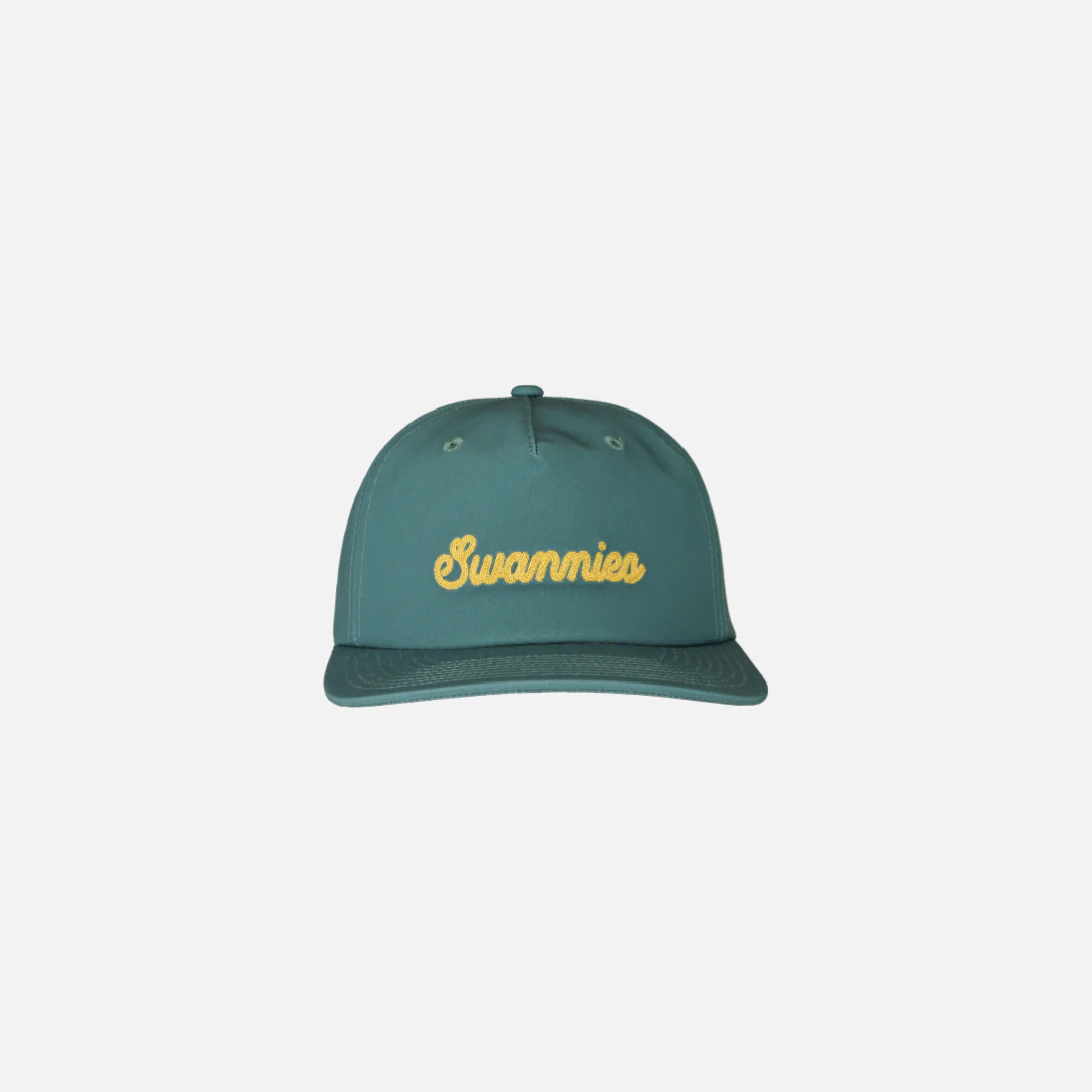 Walter Hat - Image 4
