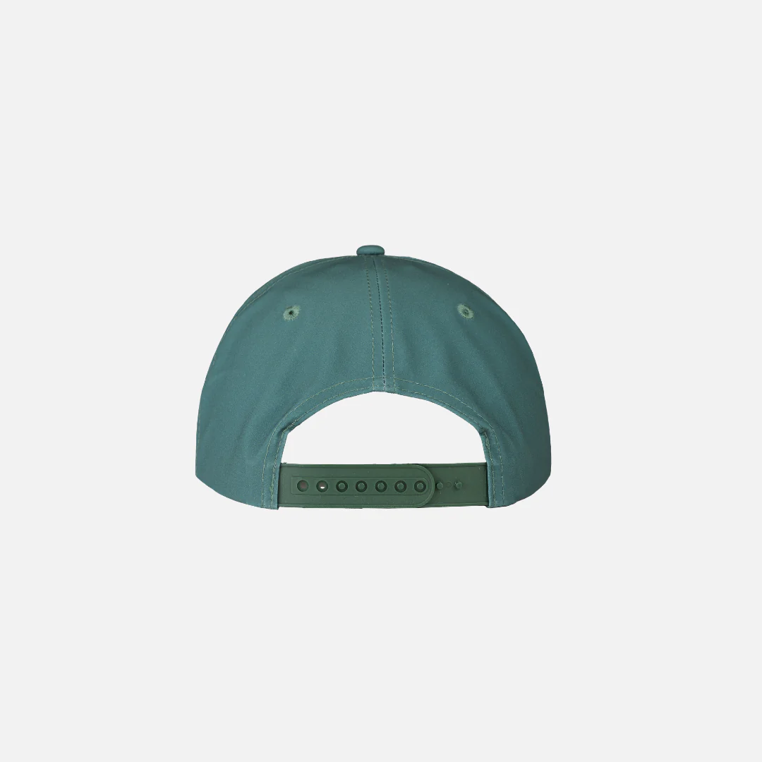 Walter Hat - Image 5