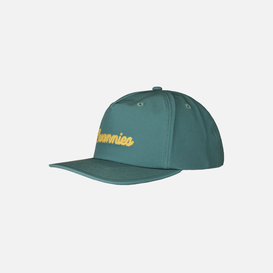 Walter Hat - Image 6