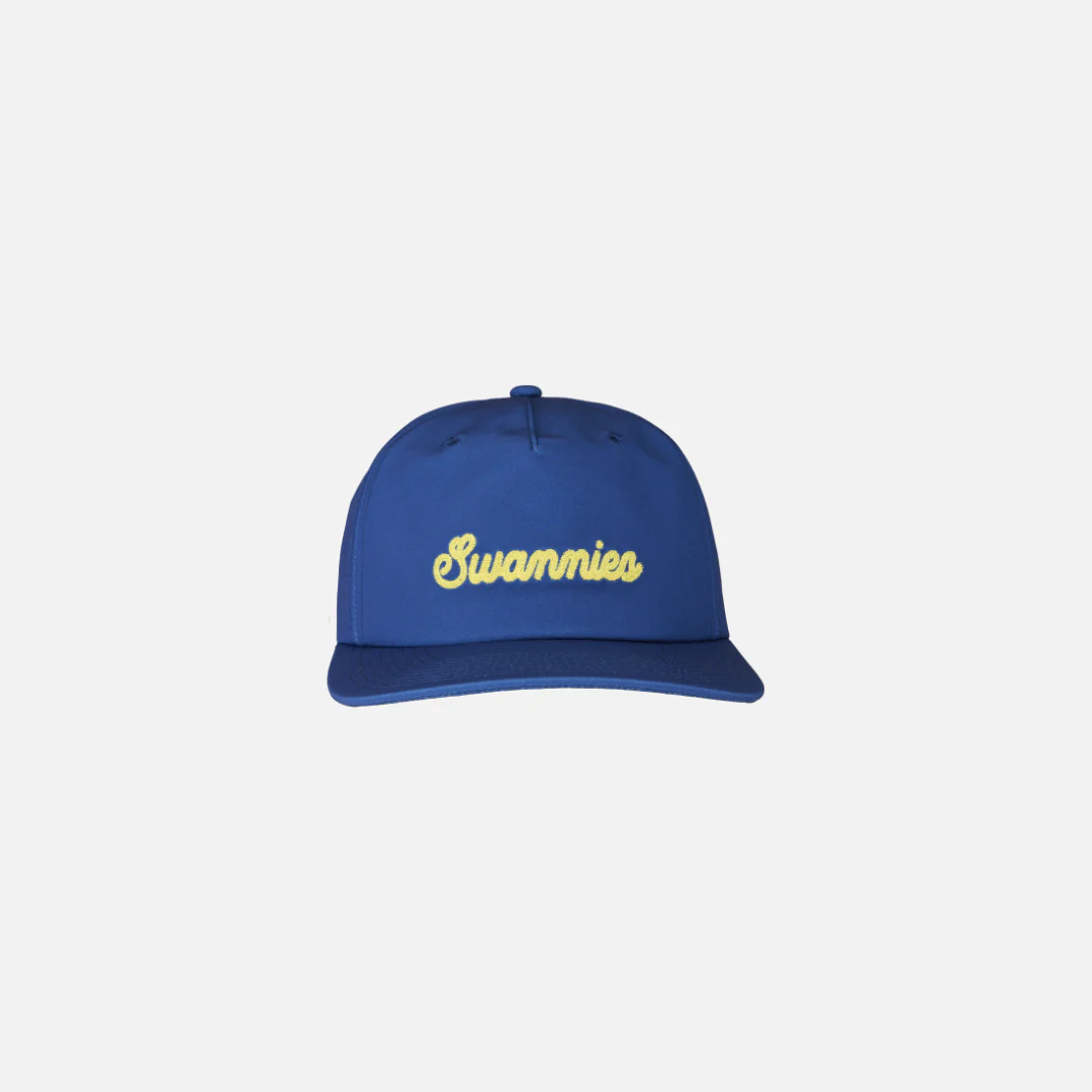 Walter Hat - Image 7