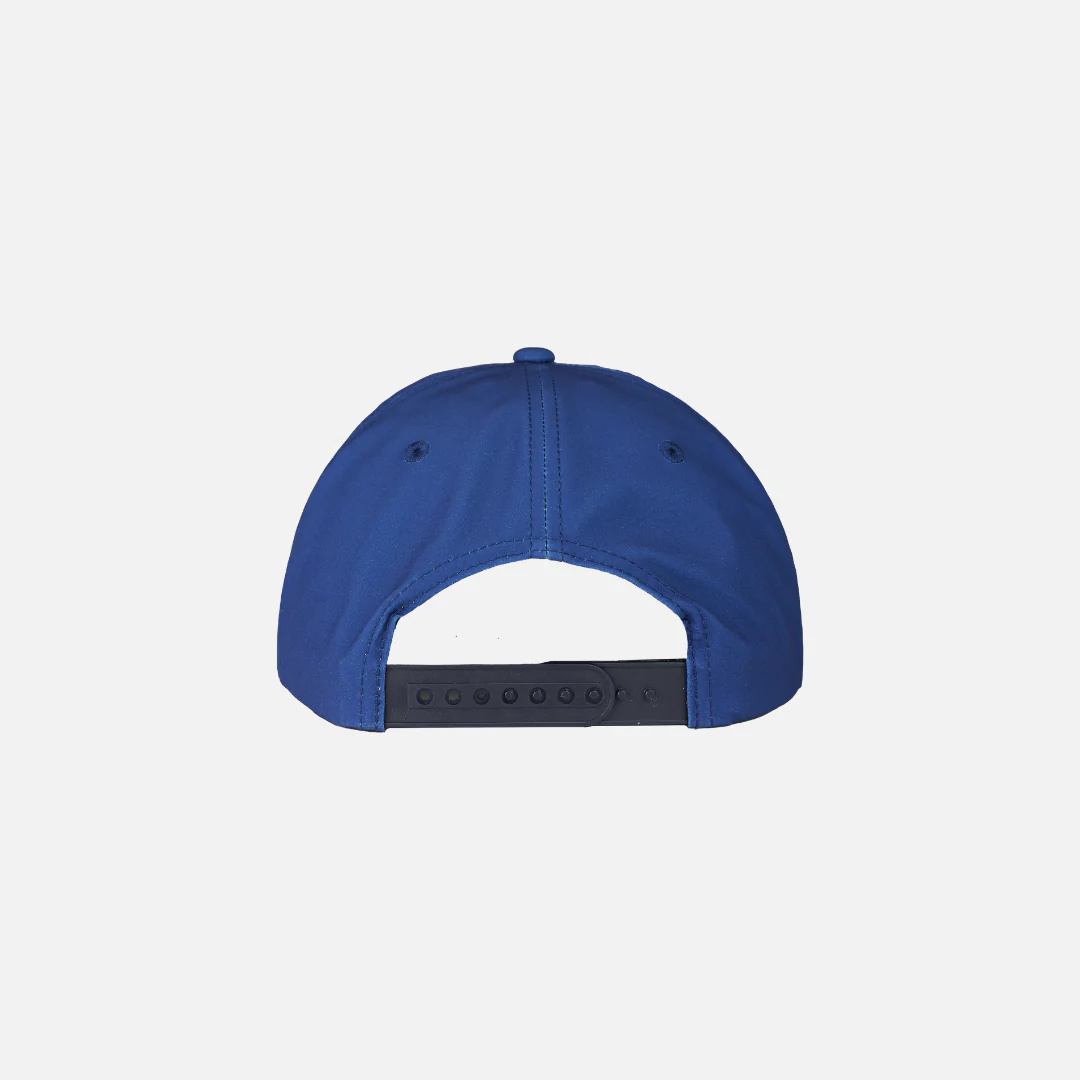 Walter Hat - Image 8