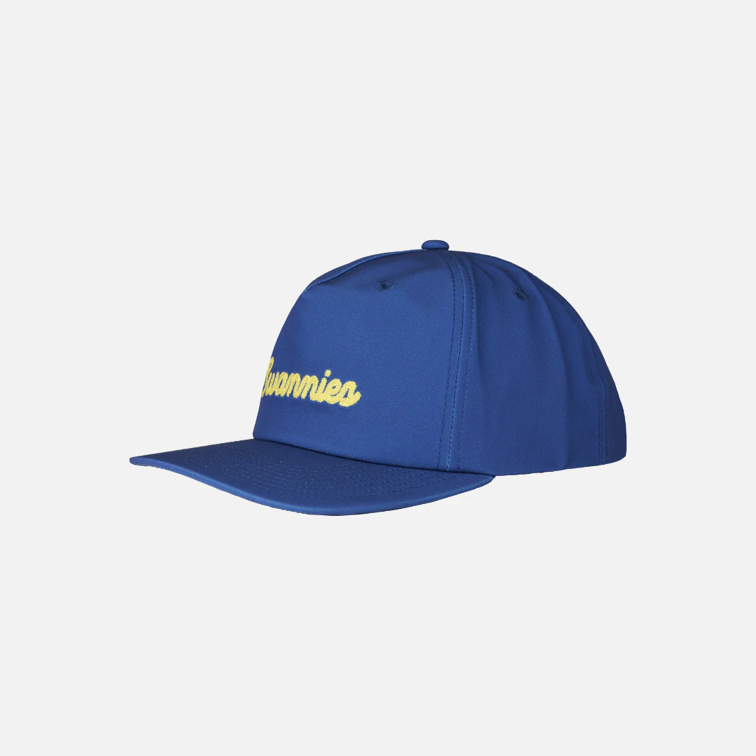 Walter Hat - Image 9