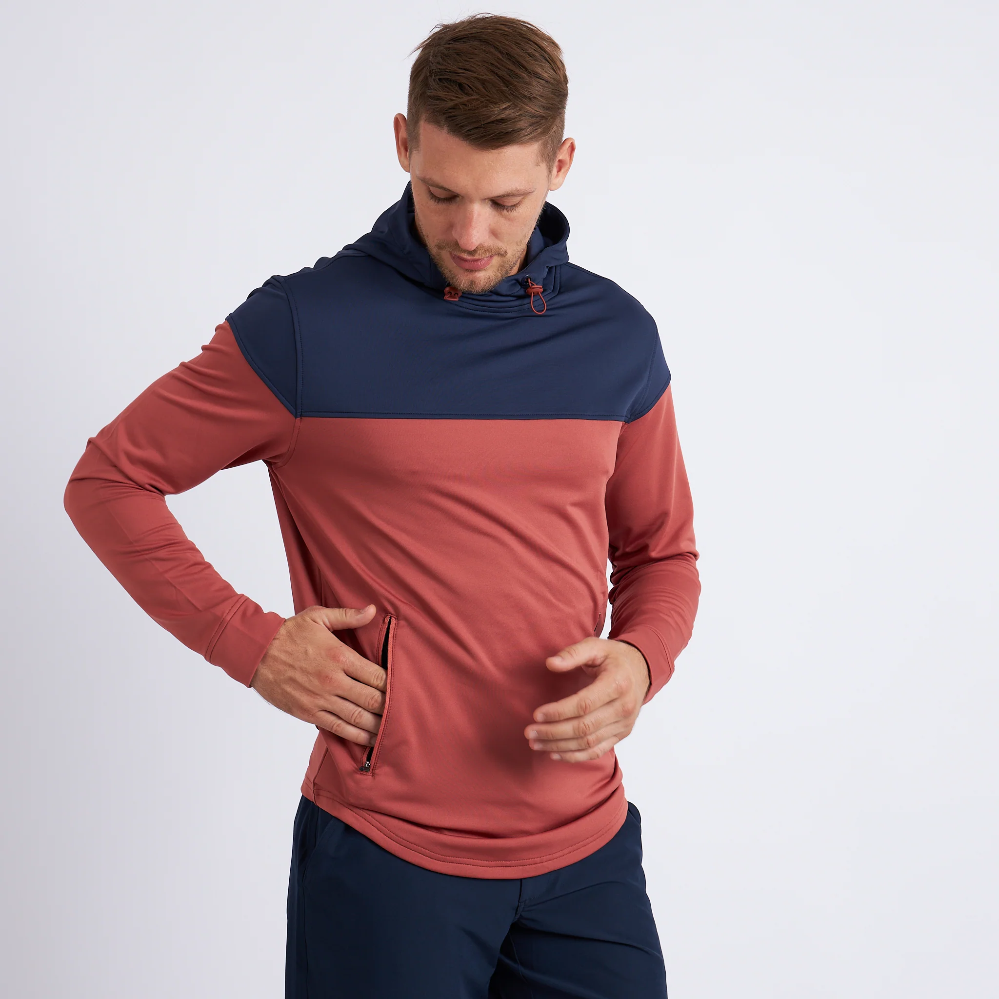 Yorobe Hoodie - Image 10