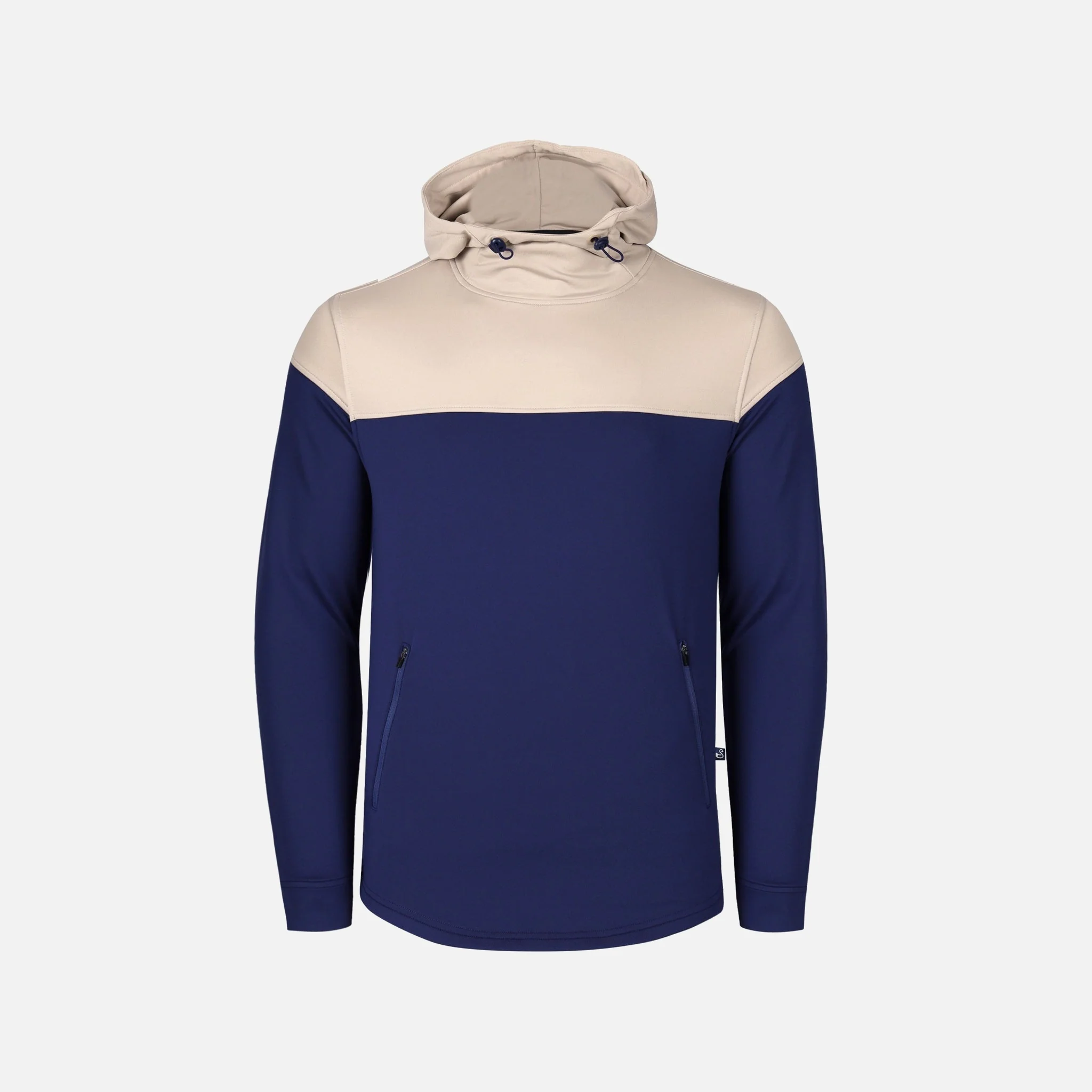 Yorobe Hoodie - Image 11