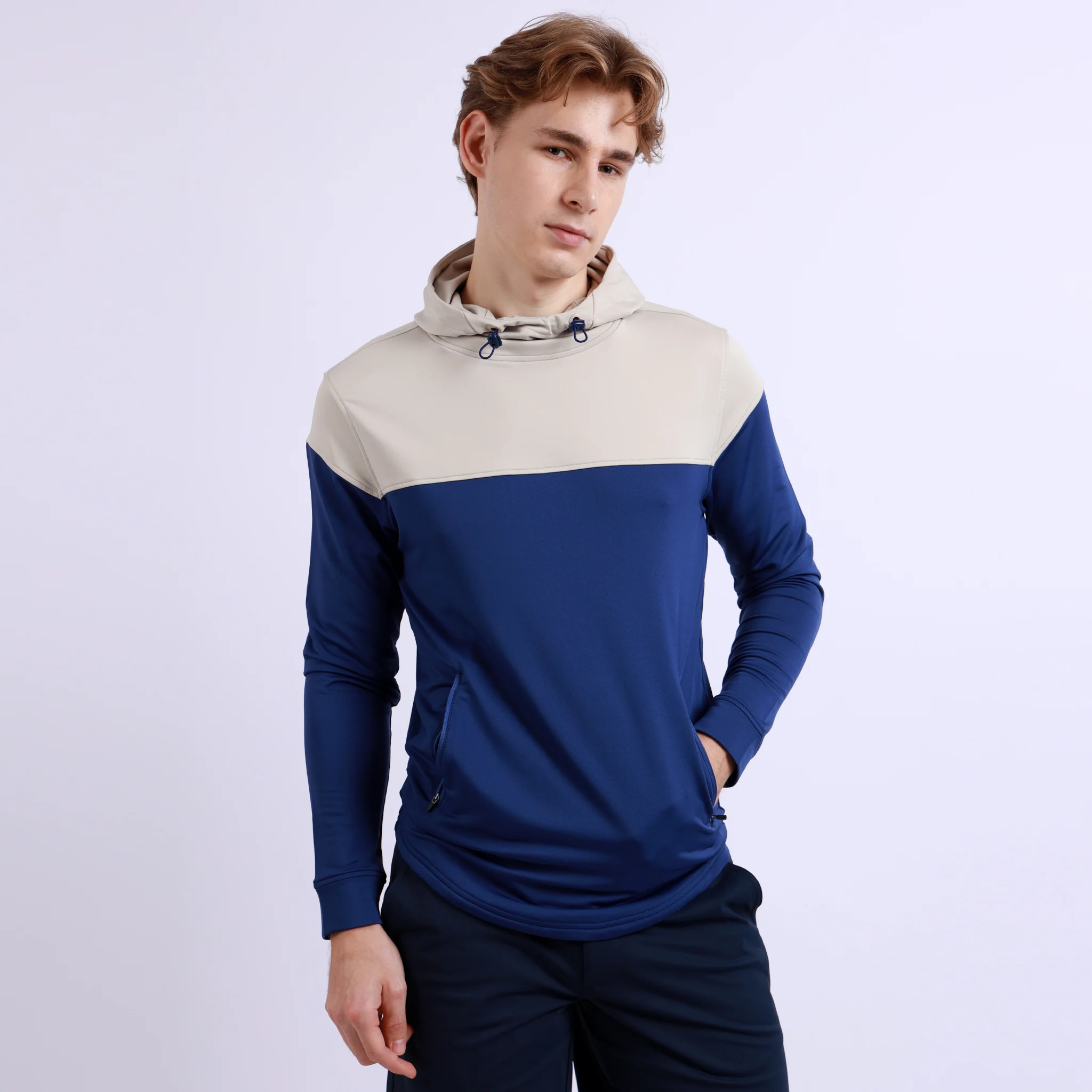 Yorobe Hoodie - Image 12