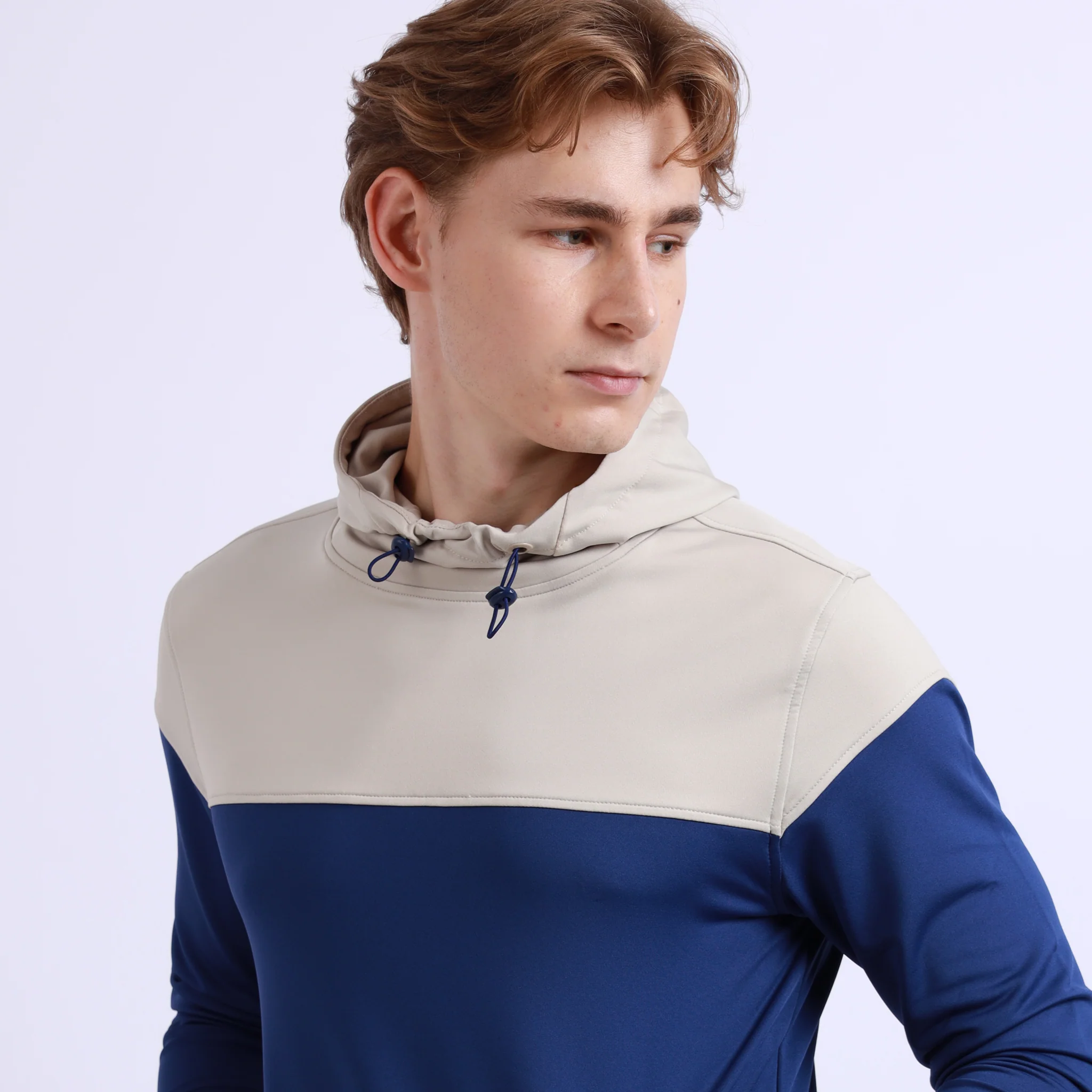 Yorobe Hoodie - Image 13