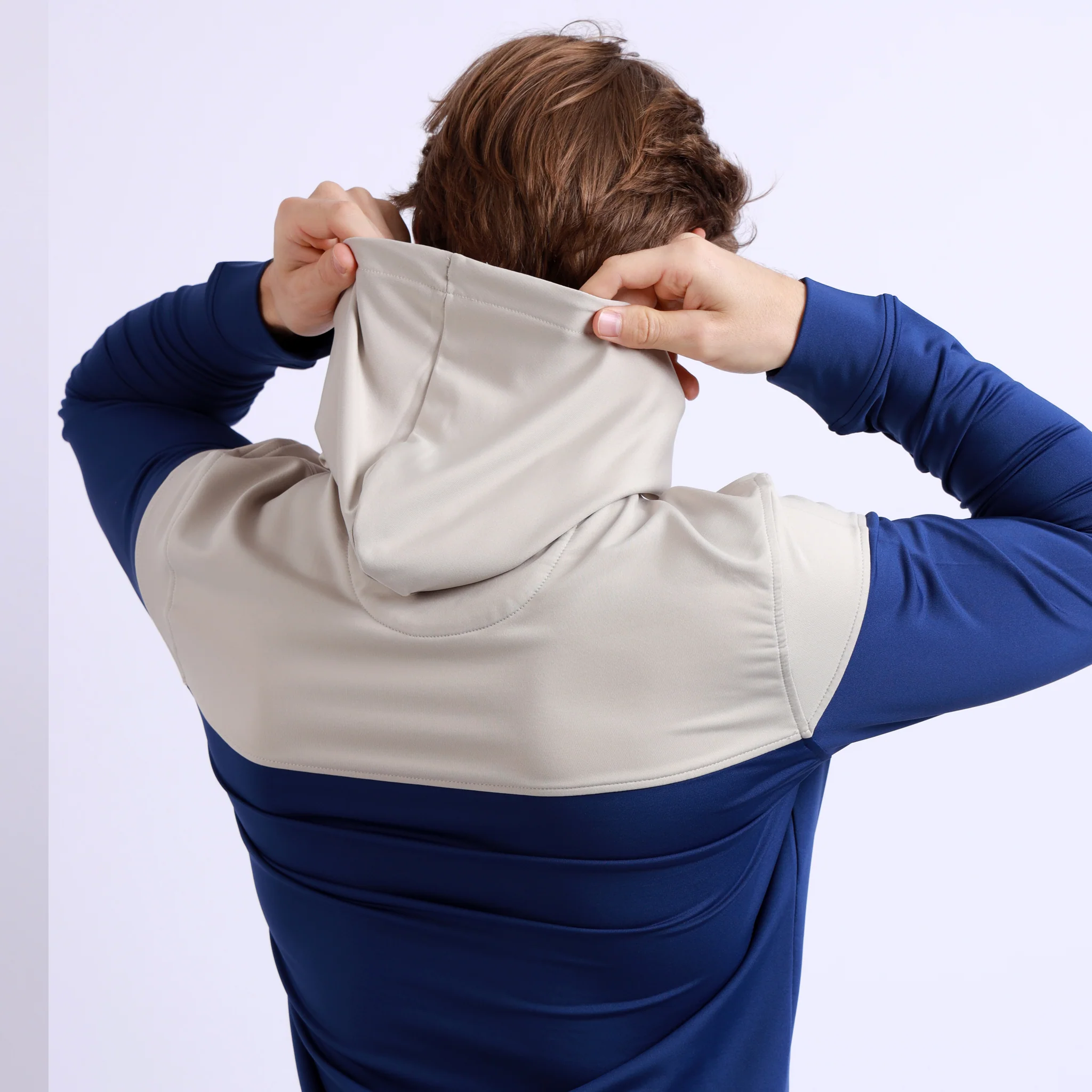 Yorobe Hoodie - Image 14