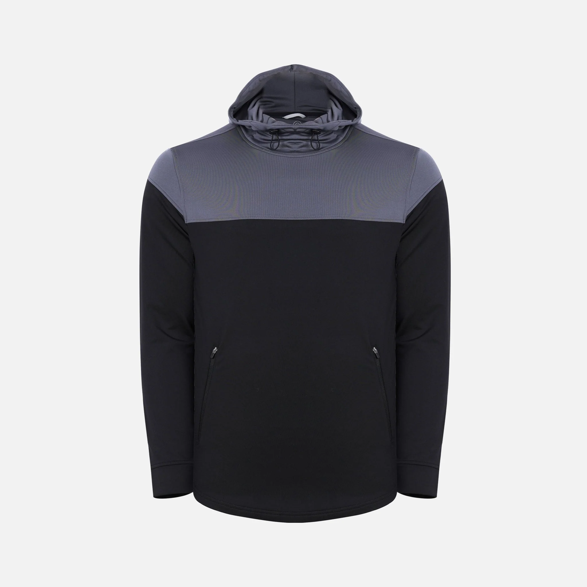 Yorobe Hoodie - Image 15